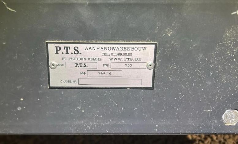 Used Logosol B751Pro I Mobile Sawmill I 2022