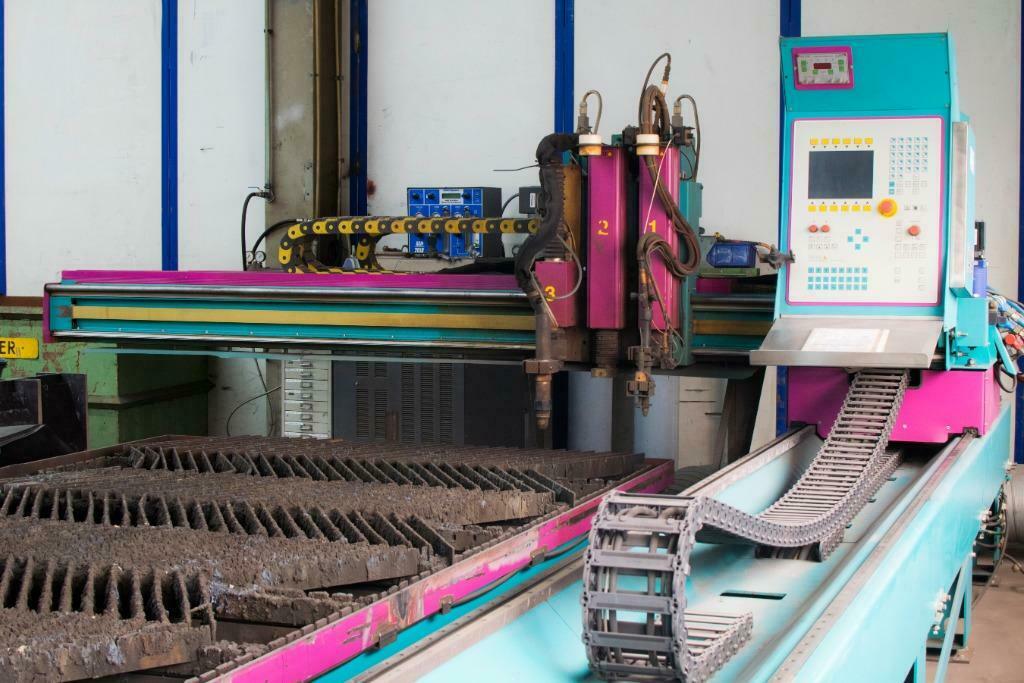 Usado SATO Satronik C2500