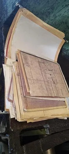 Gebruikt Scharringhausen UDR-X1-3