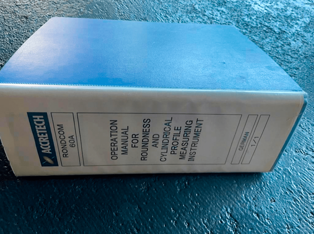 Used Fanuc R-2000iA/200F - Robot - 2002