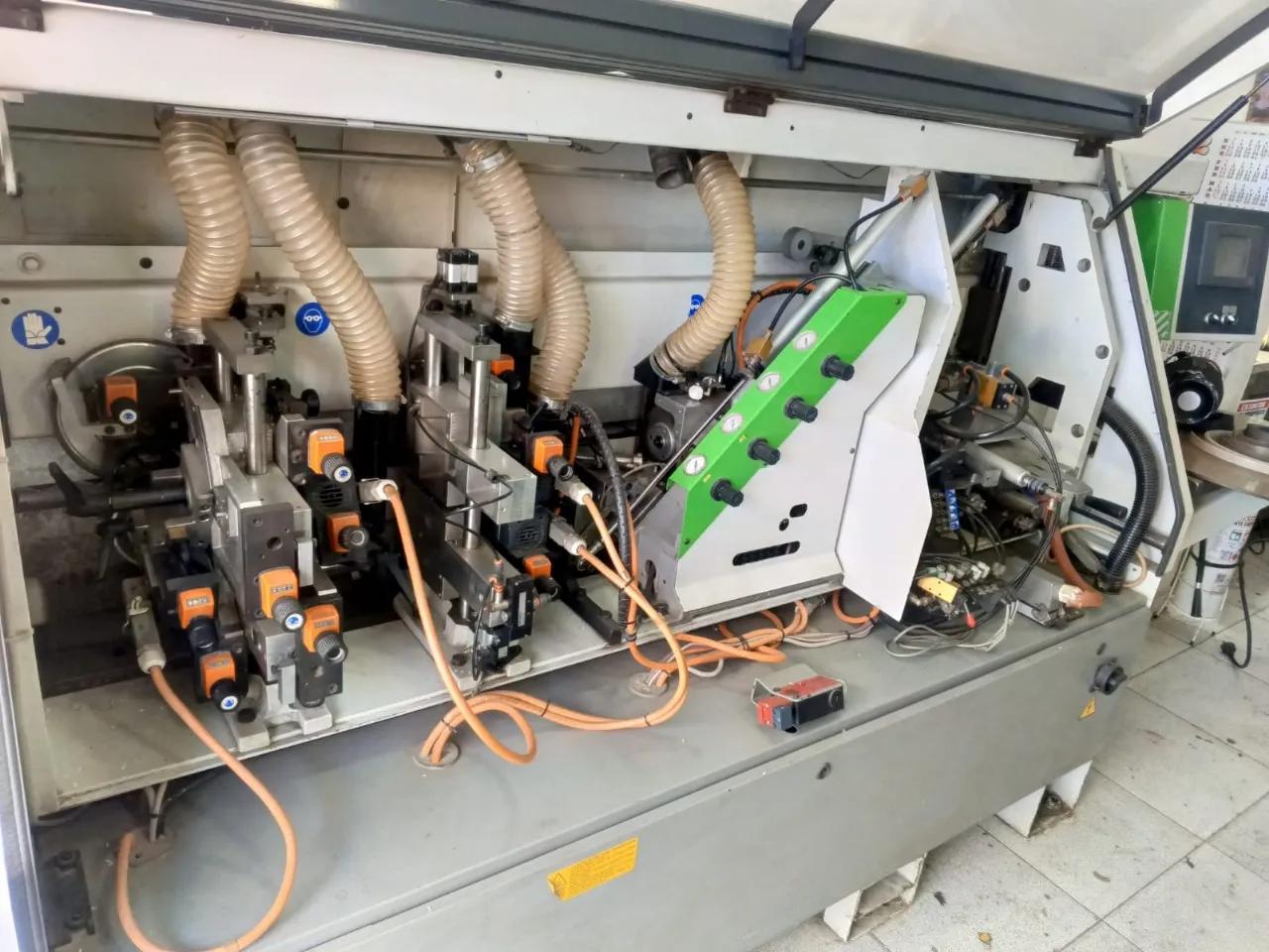 Used Biesse Akron 420 I Edgebanding