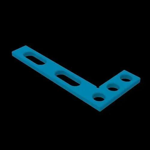 GPPH Vlakke Gereedschappen I Lasgereedschap