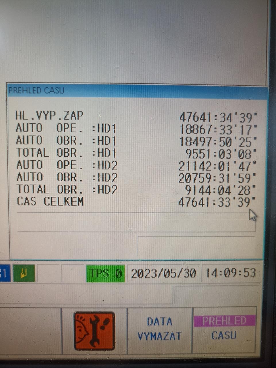 Used Mazak MultiPlex 6200II I CNC Lathe I 2015