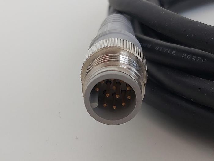 Keyence GL-RPT5PM-T,