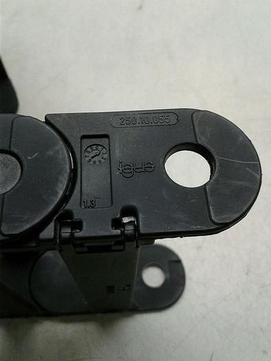 Igus 250.10.055 ( 22 pieces)