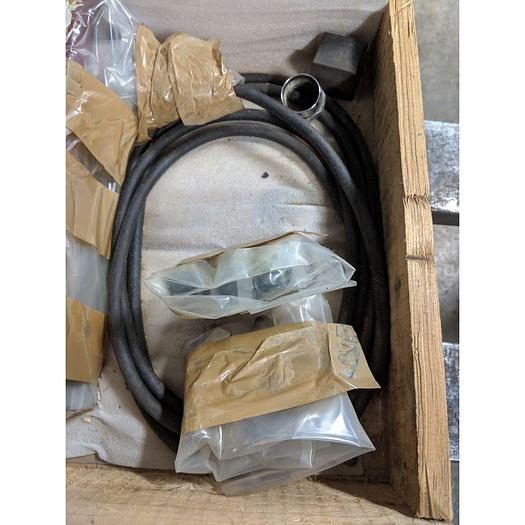 BRAILLON BJP ELECTROMAGNETIC CHUCK