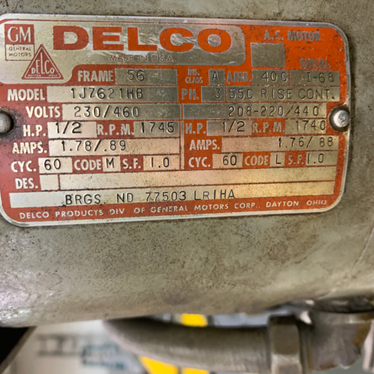 Used EXCELLO MODEL 174 CENTER LAPPING MACHINE