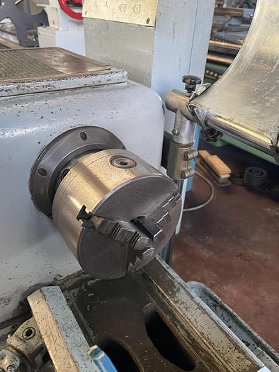 Buone GRAZIANO SAG 12