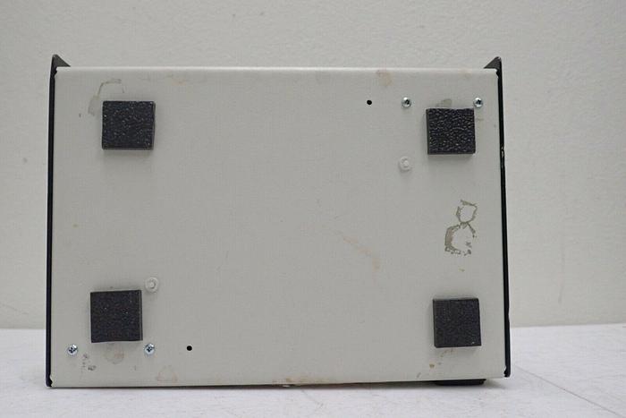 Used Fotodyne FOTO/Phoresis WL Model 1-1700 White Light