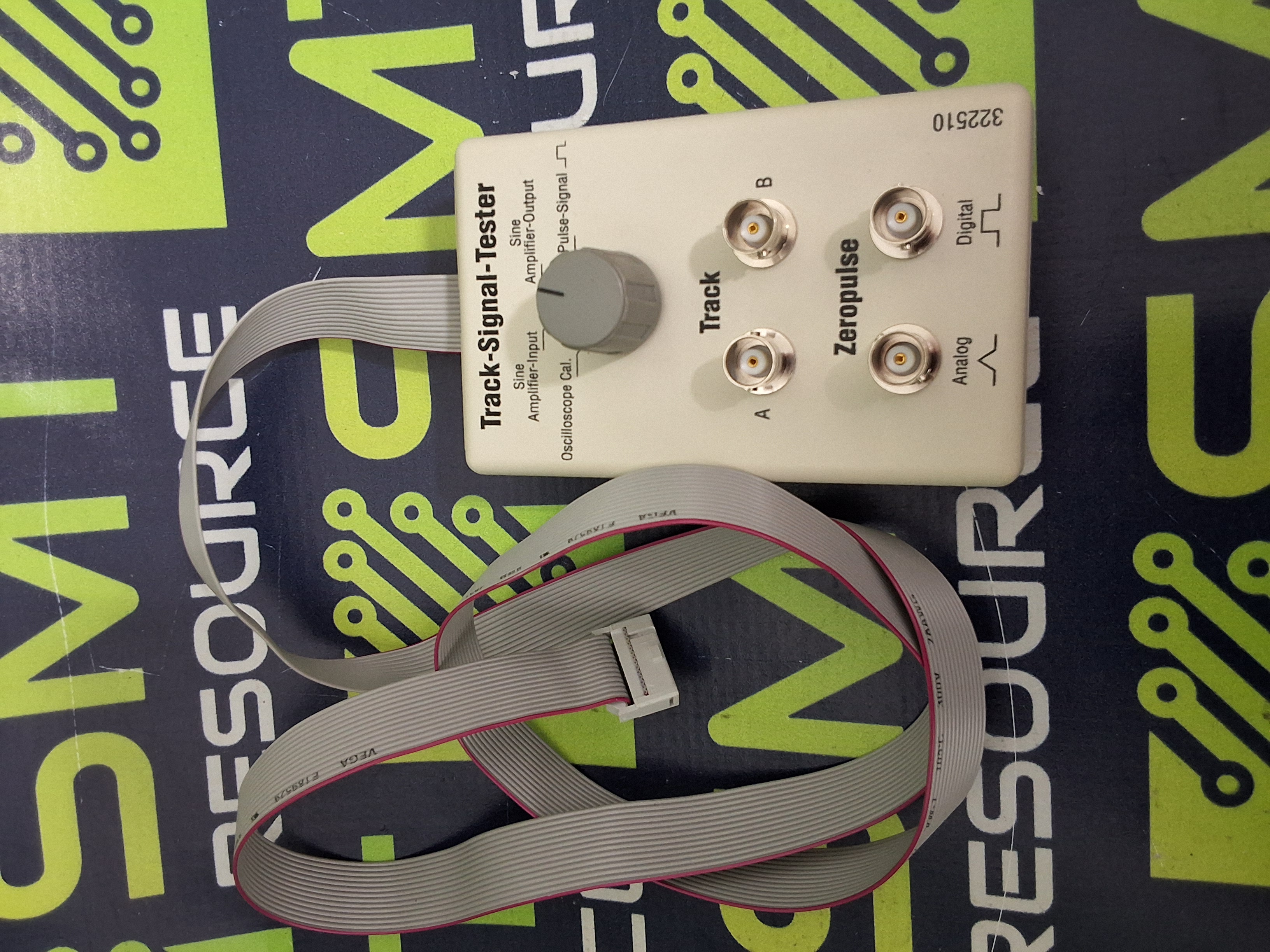 Used SIEMENS