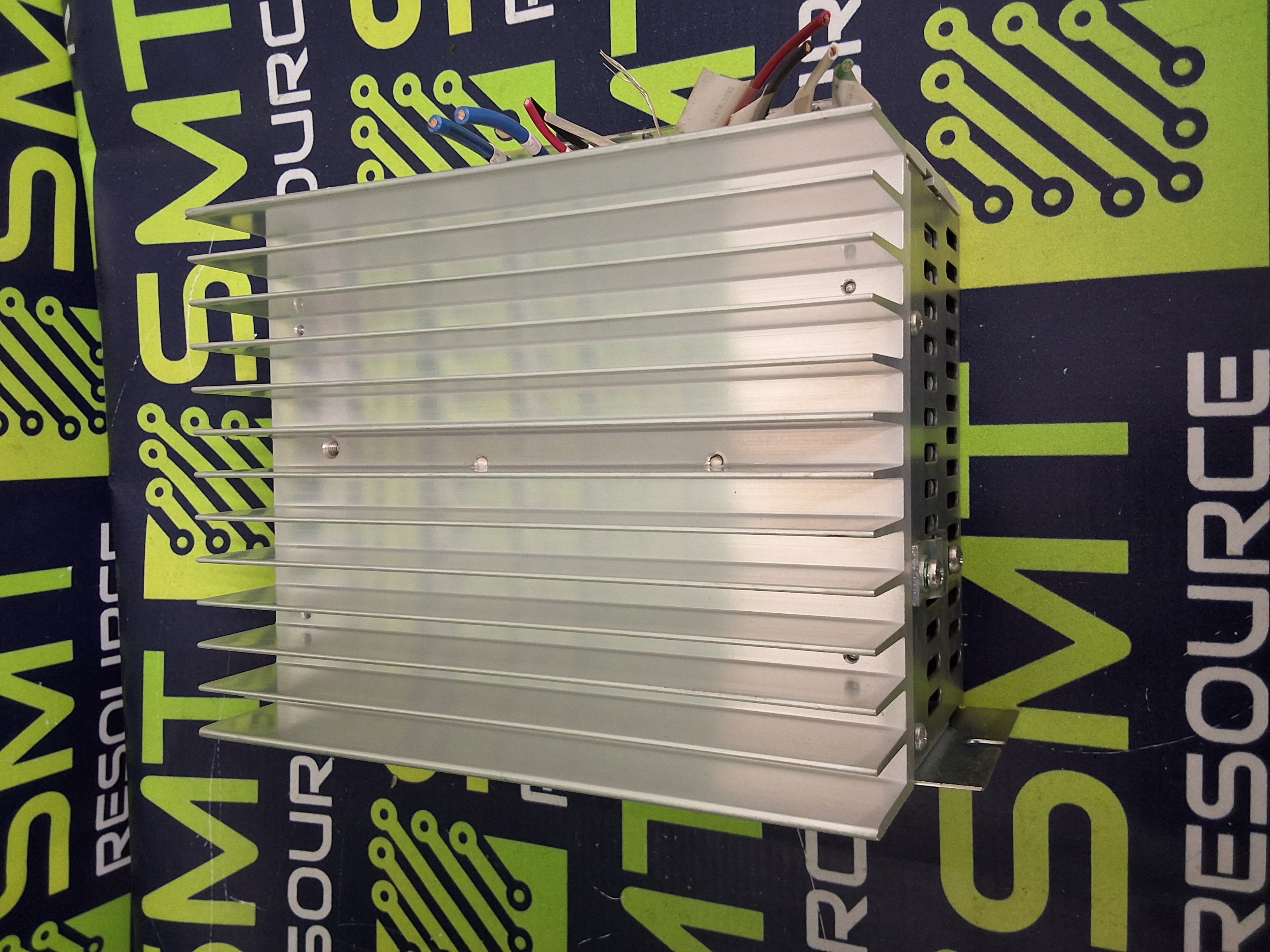 Used