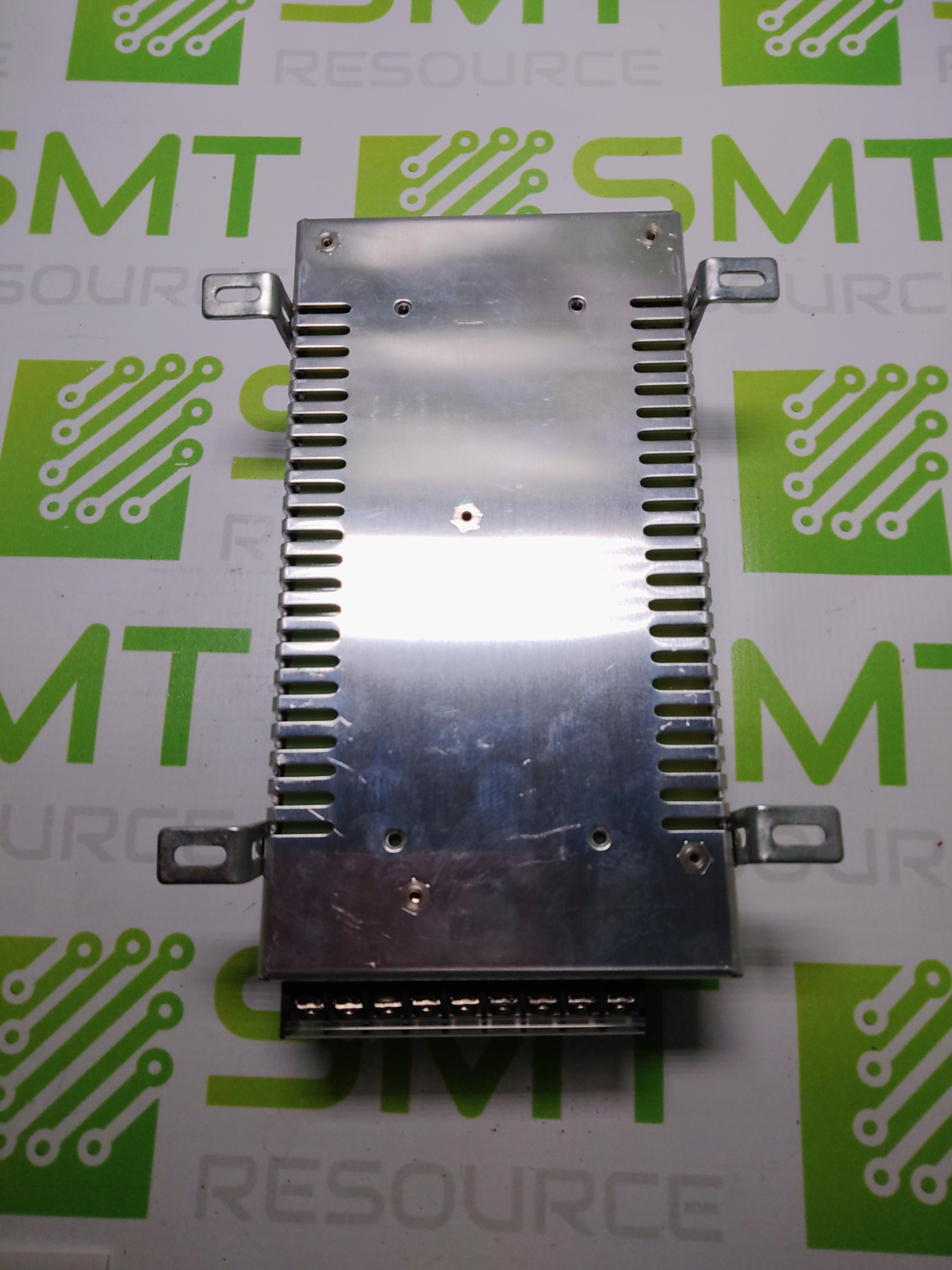 Used MEAN WELL NES-320-24 SWITCHING POWER SUPPLY