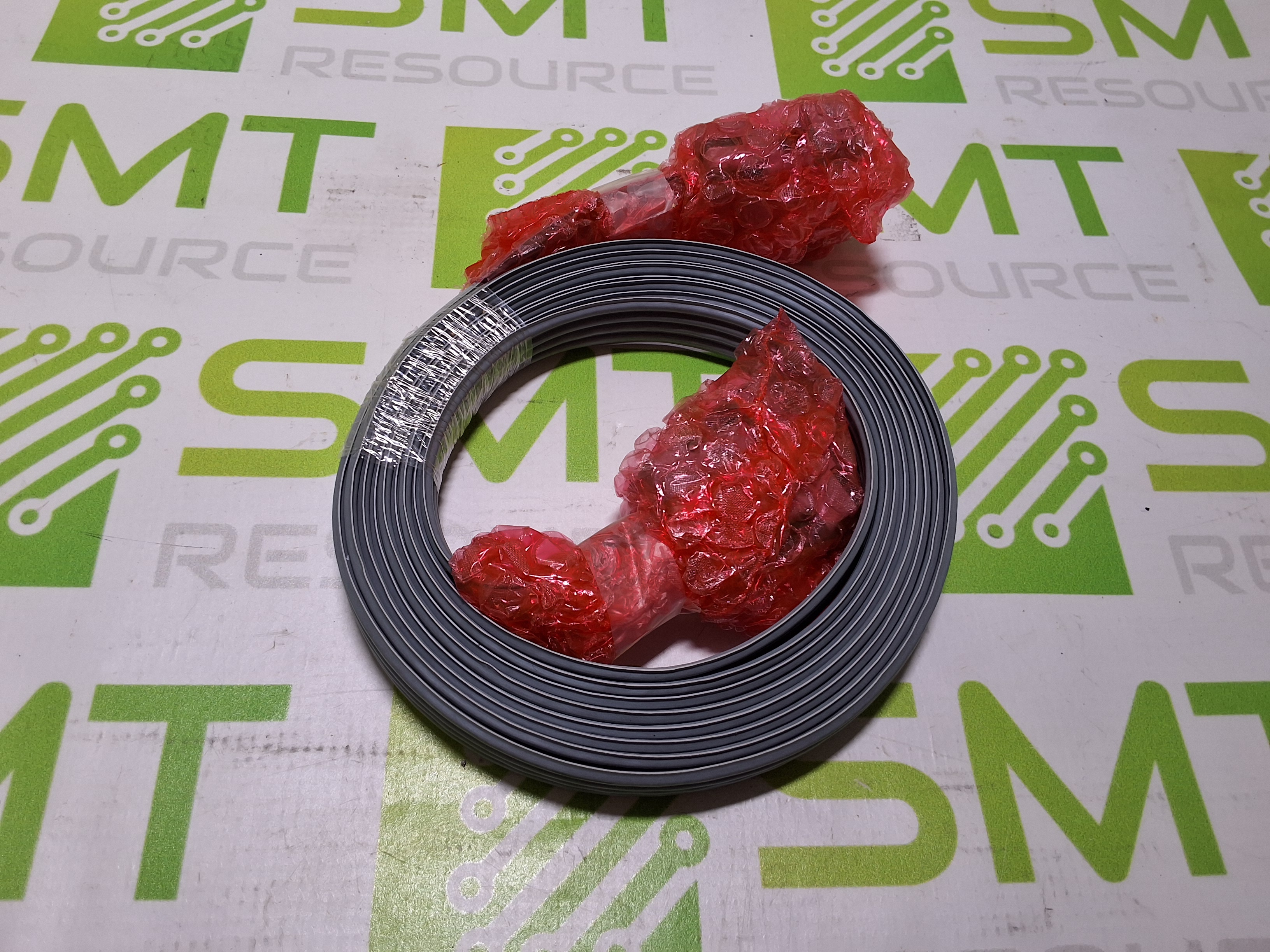 UNIVERSAL INSTRUMENTS 50085201 VISION FLEX CABLE - NEW