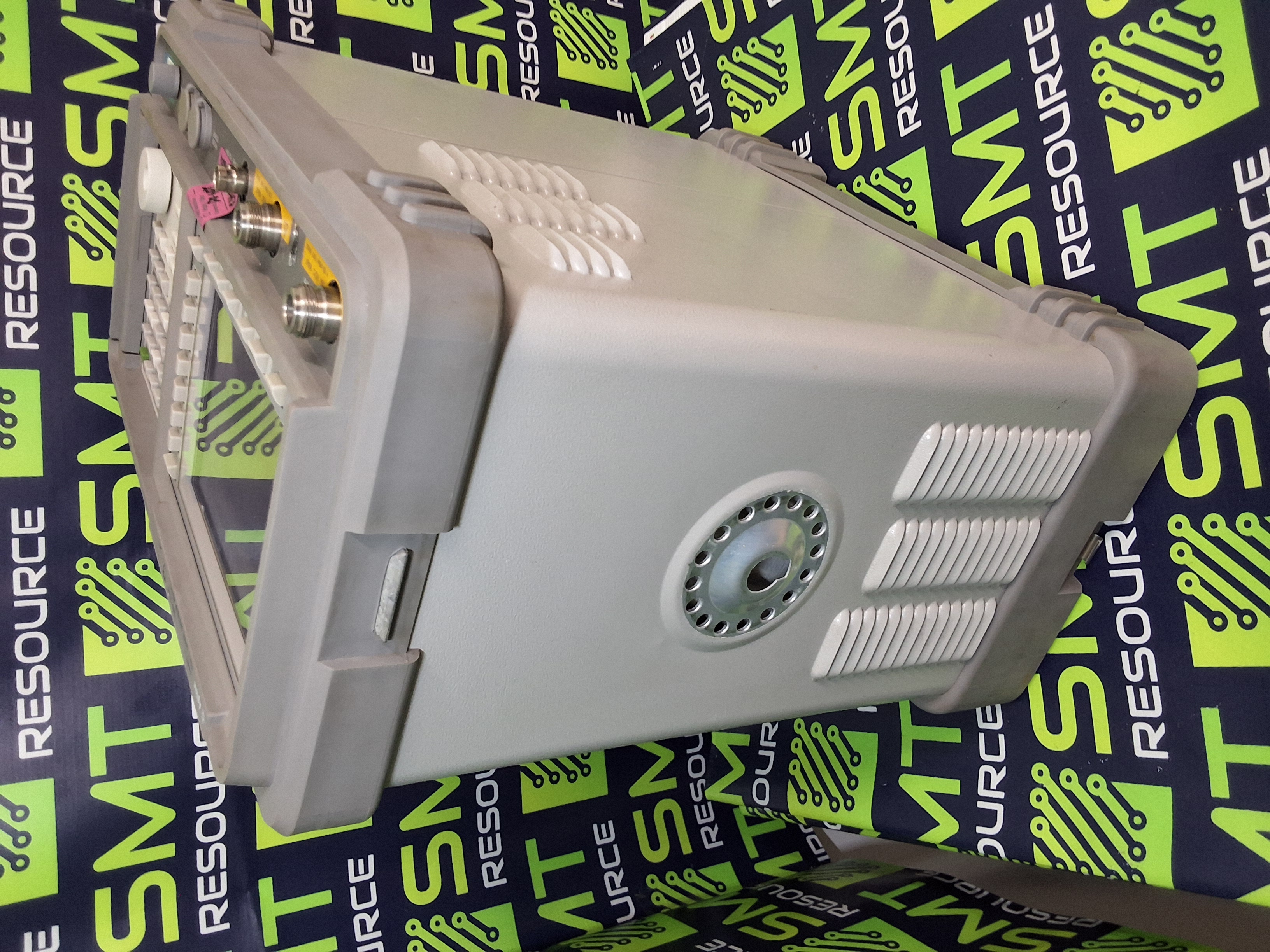 Used AGILENT E4402B ESA-E SERIES SPECTRUM ANALYZER 100Hz - 3.0GHz - MADE IN USA