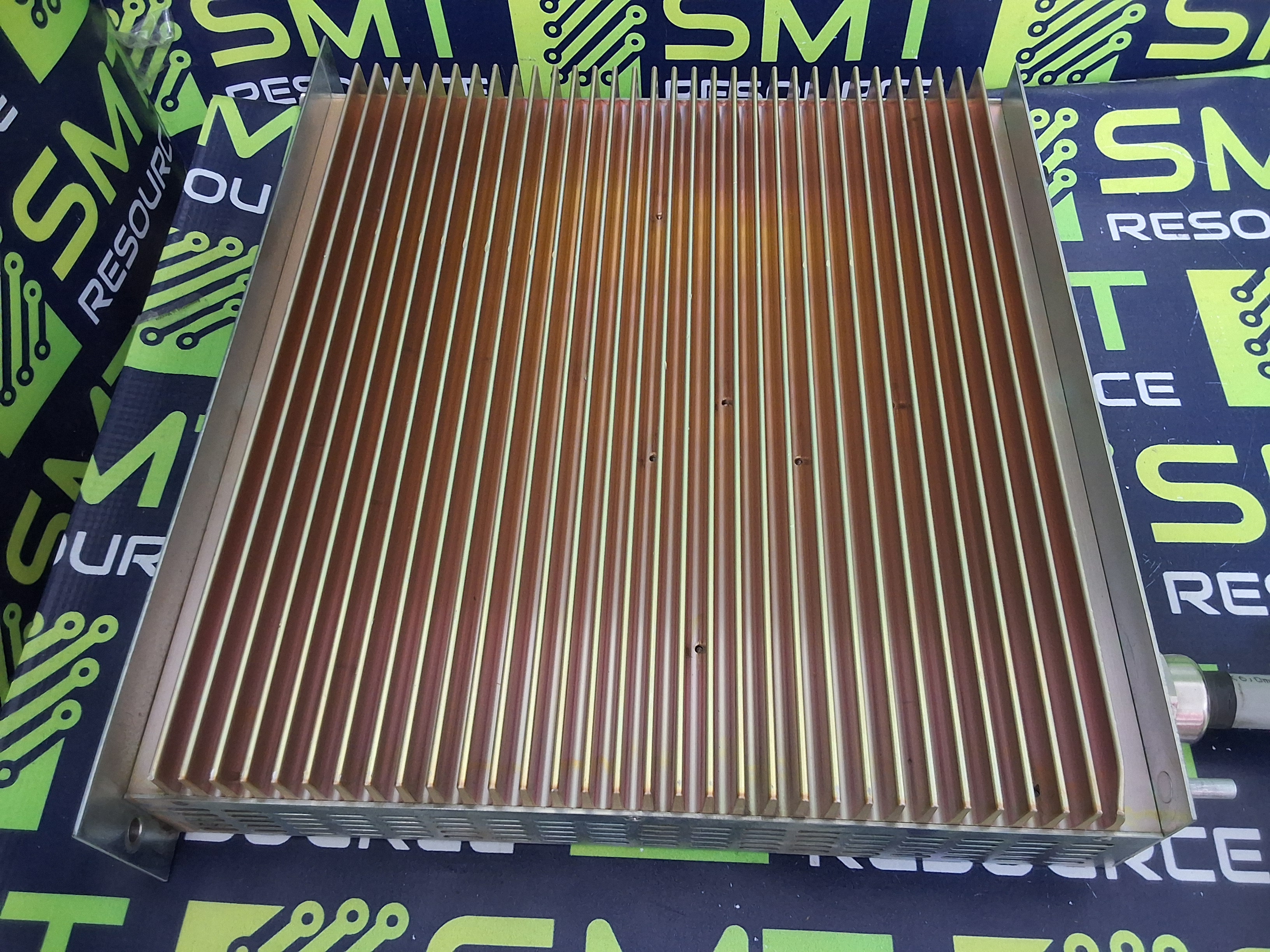 Used UNIVERSAL INSTR