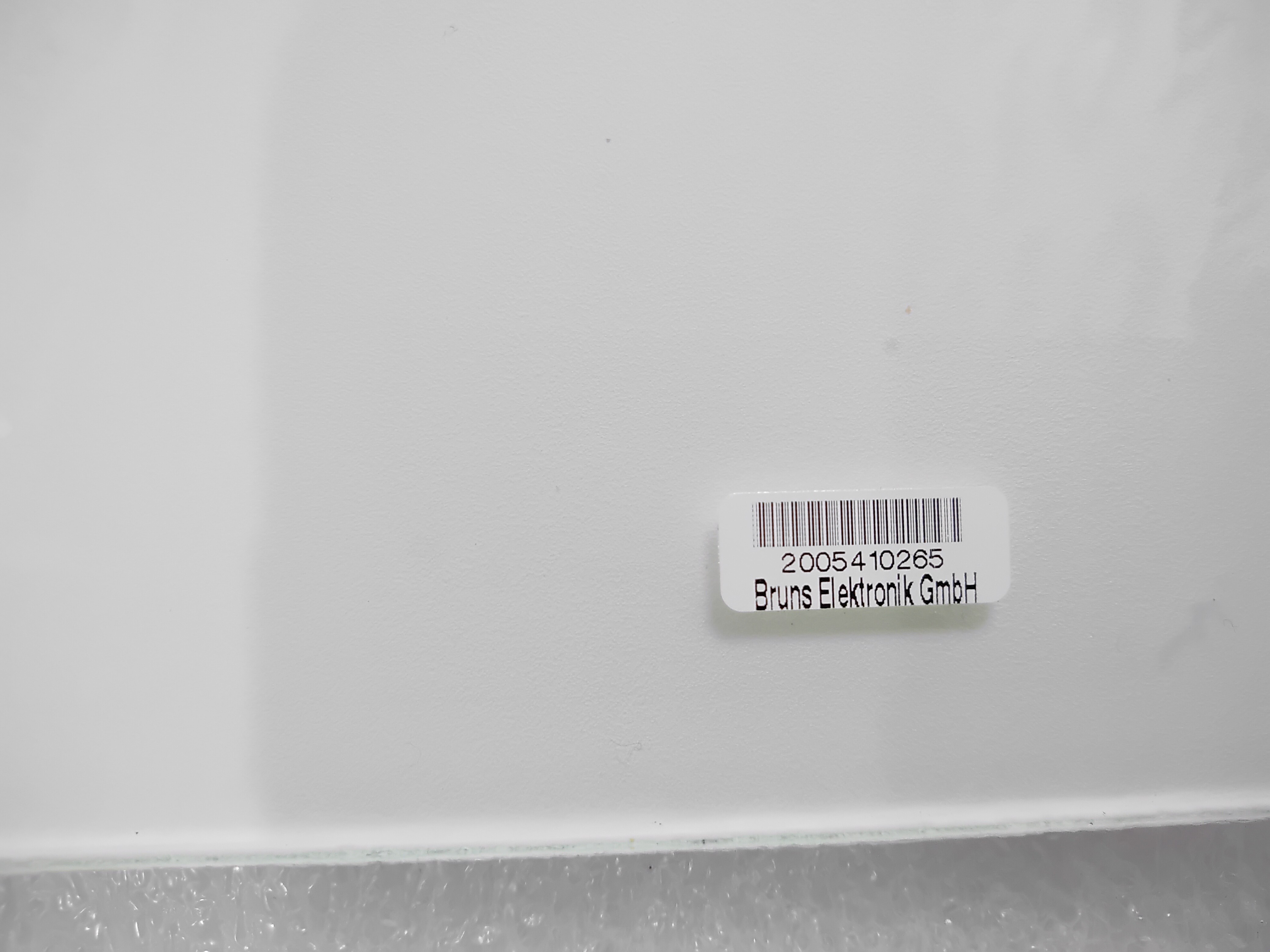 Used