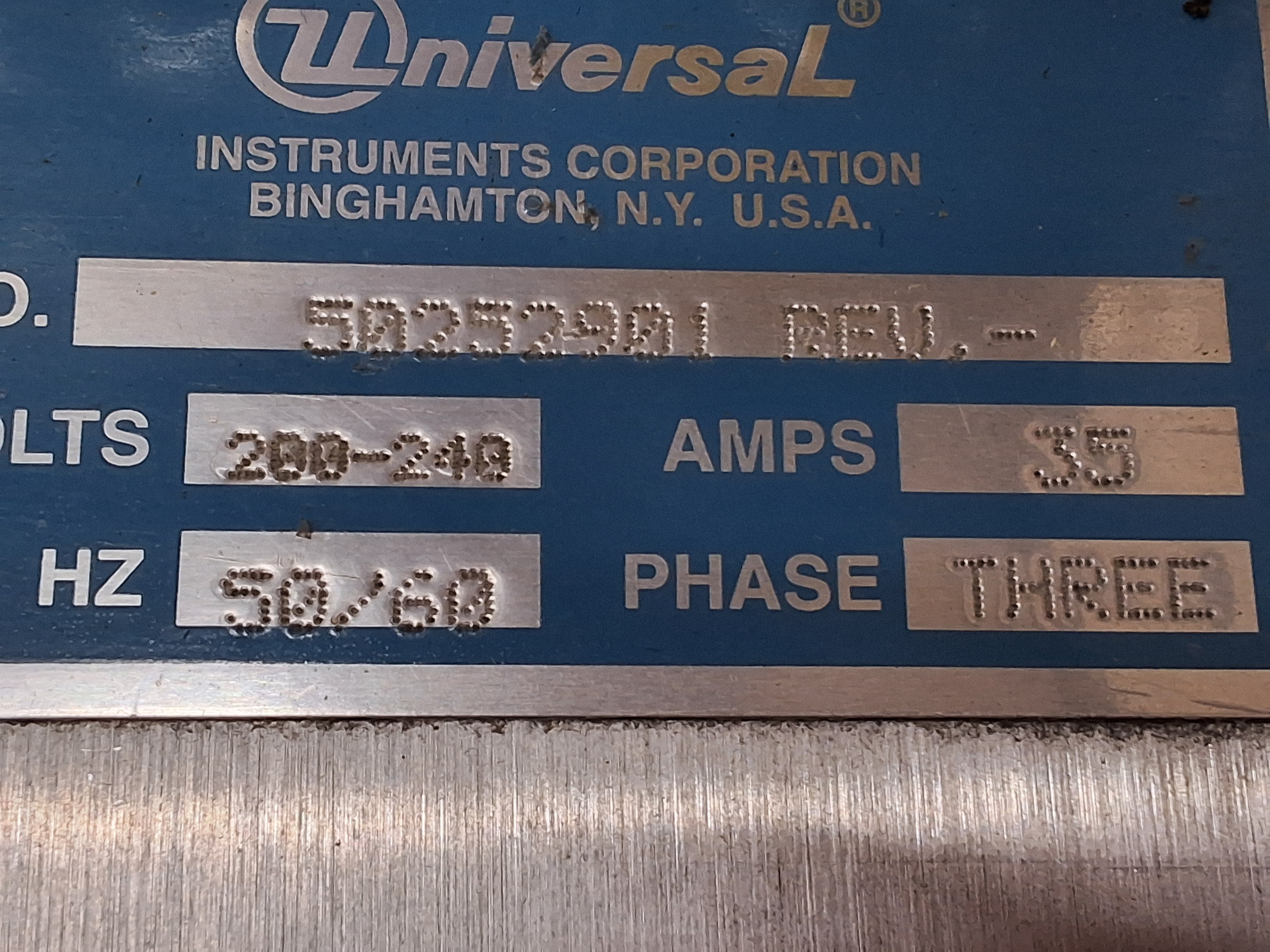Used