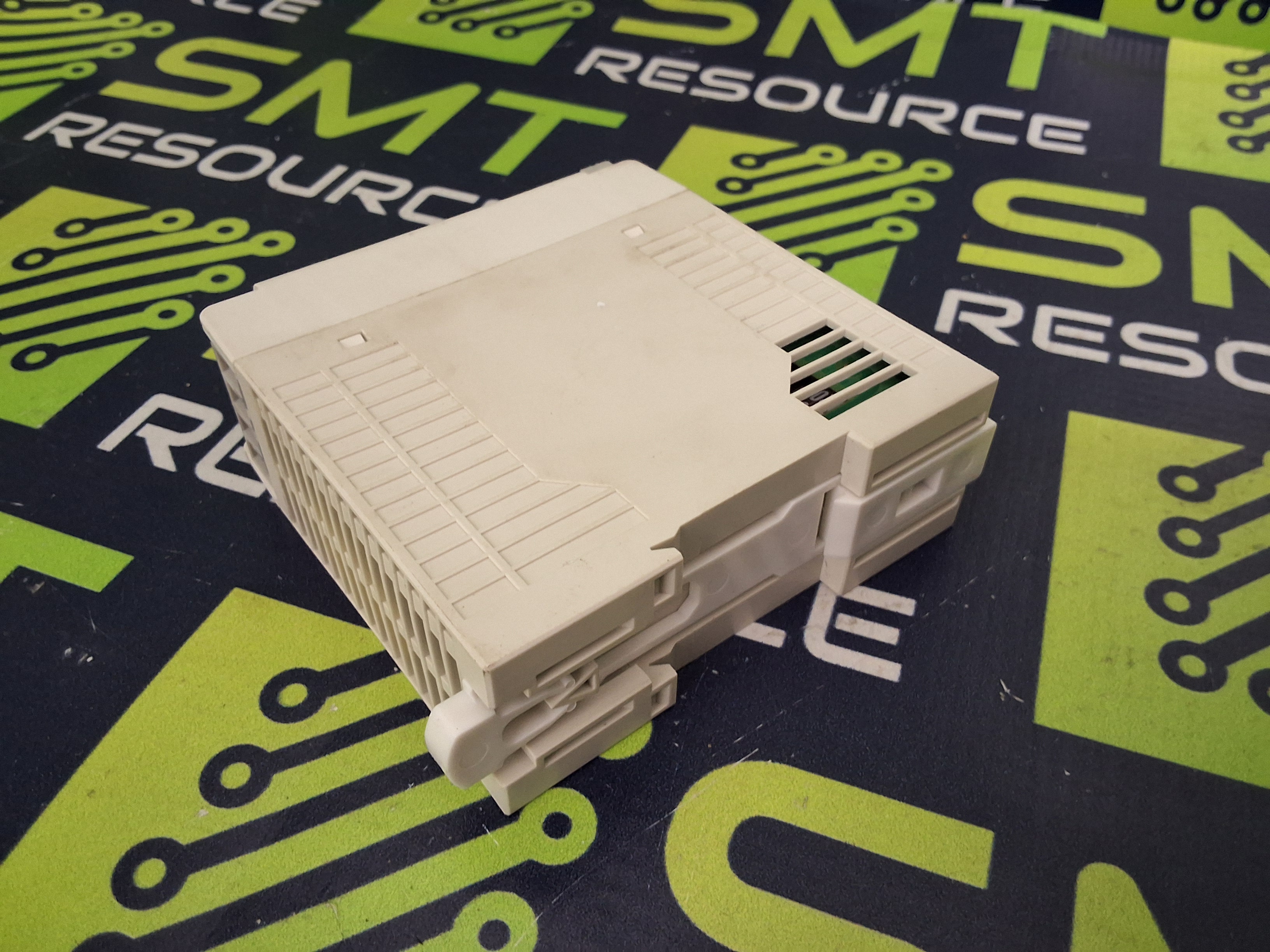 Used COSEL KHEA60F-24