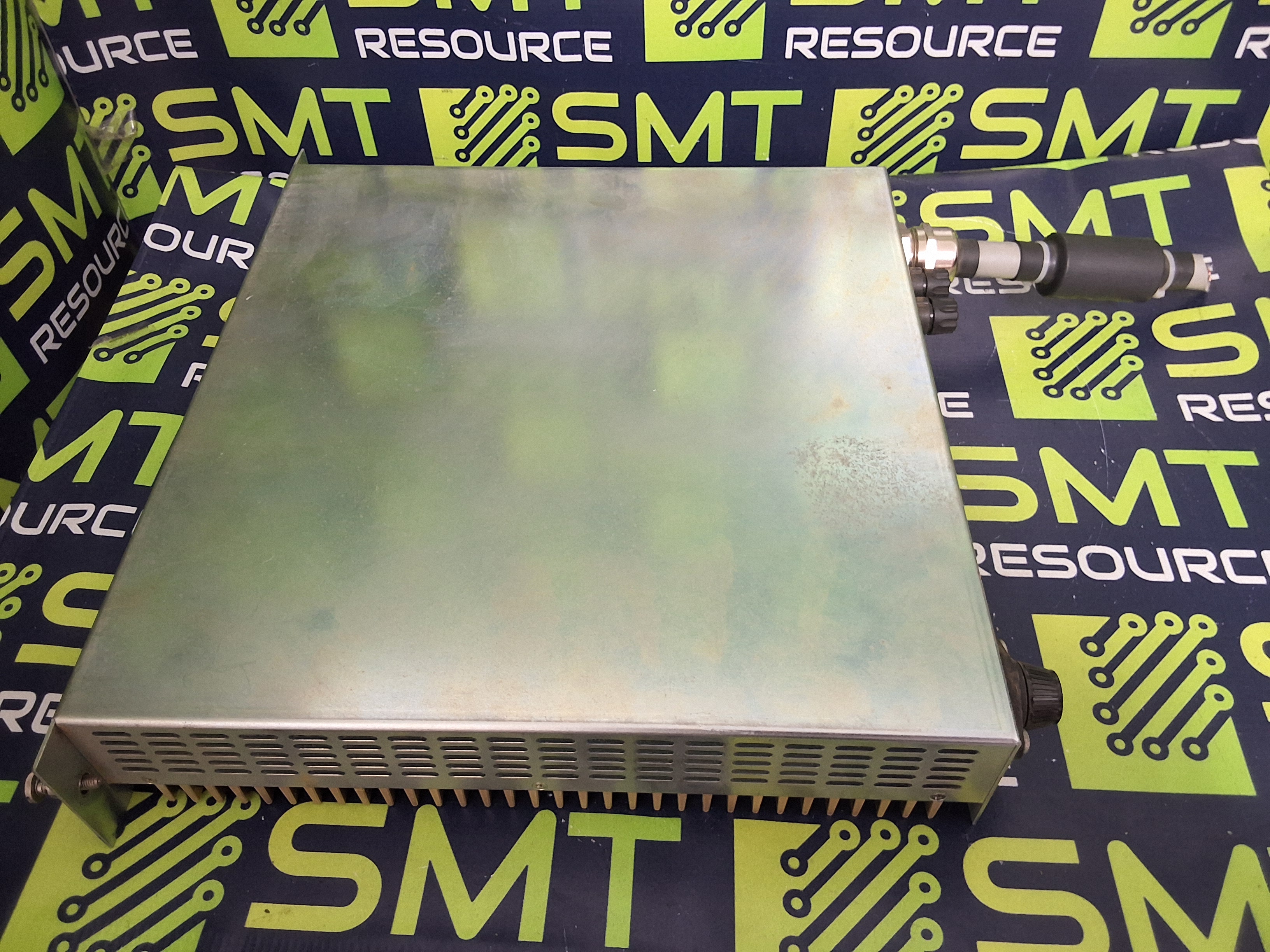 Used UNIVERSAL INSTRUMENTS 48789102 / 48789104