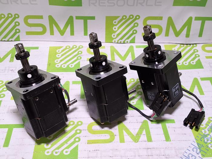 Used HAYDON SWITCH & INSTRUMENTS 185463 HYBRID LINEAR ACTUATOR