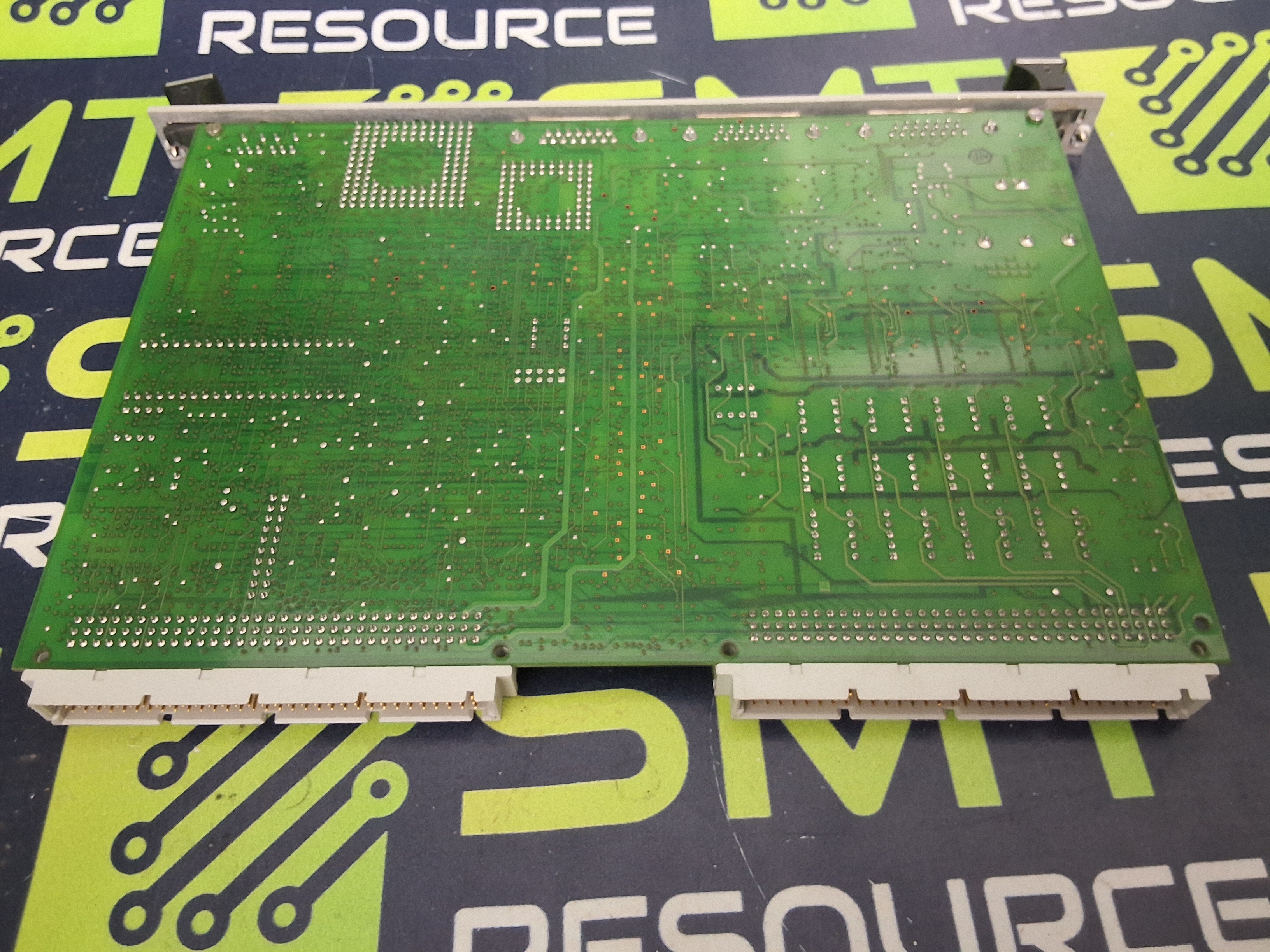 Used RADISYS 067-02389-0001 AXIS MOTION CONTROL BOARD 49625601