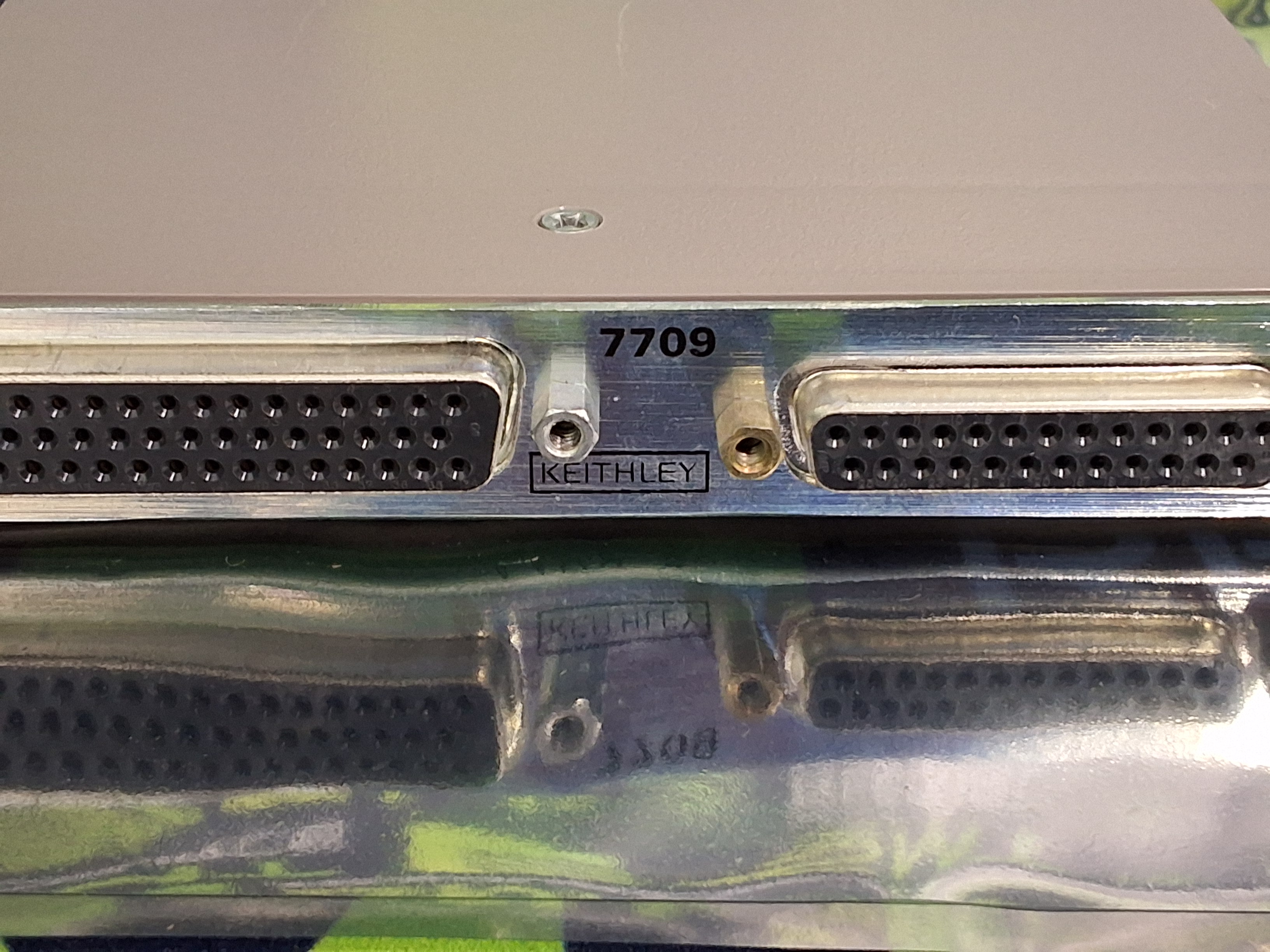 Used