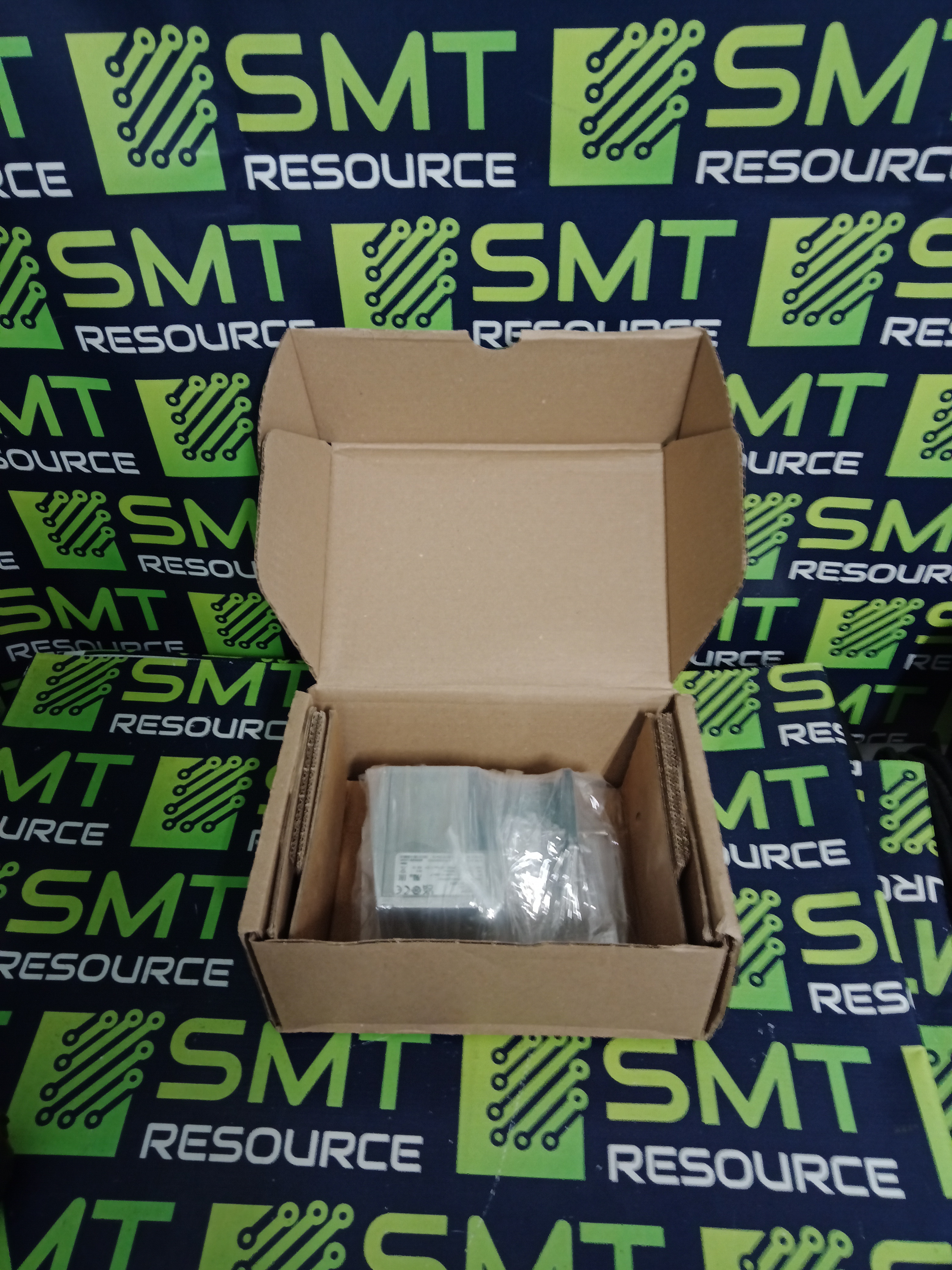 SCHNEIDER ELECTRIC ILS1V572S1014 STEPPER MOTOR BRAND NEW