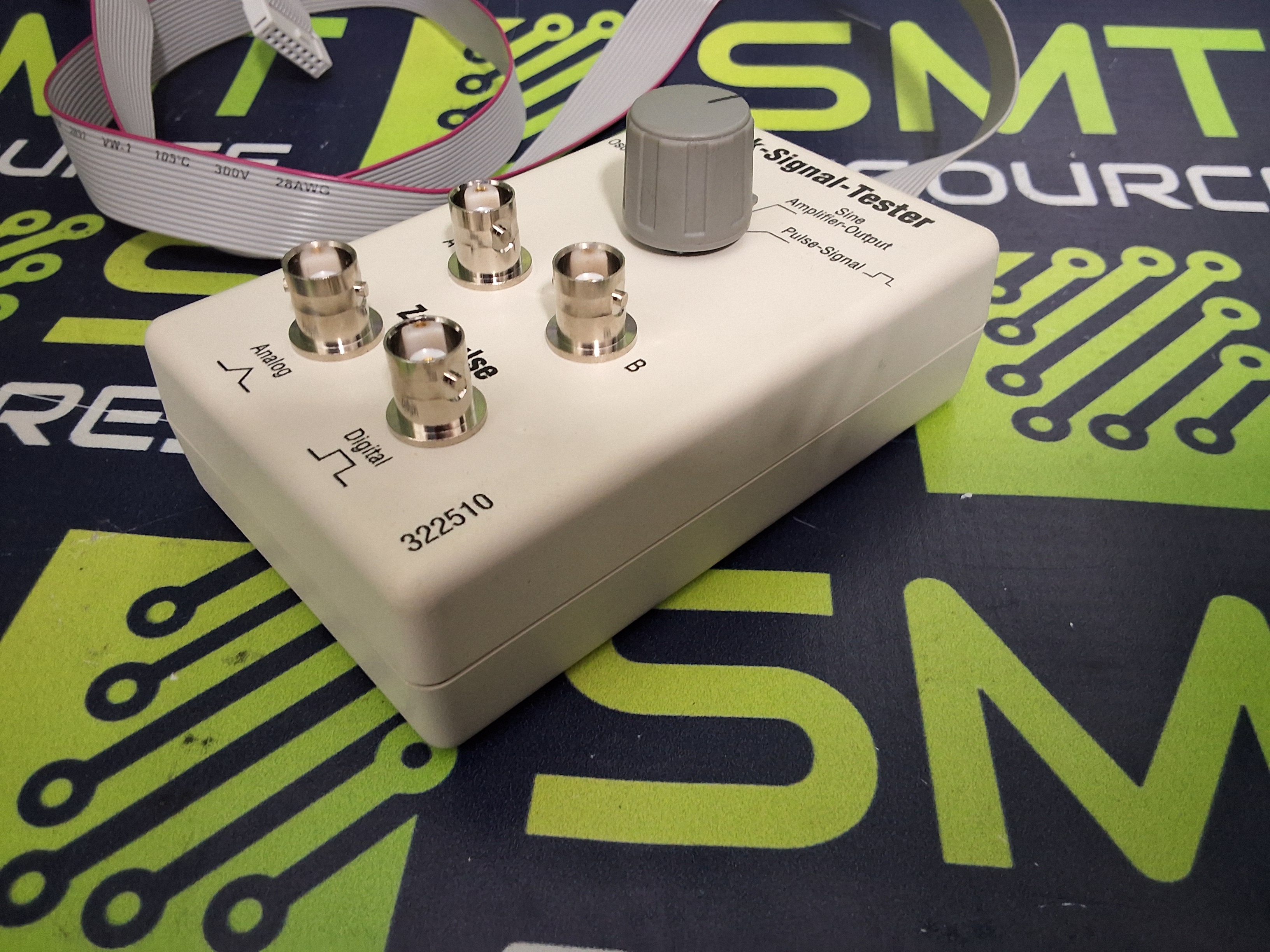 Used SIEMENS