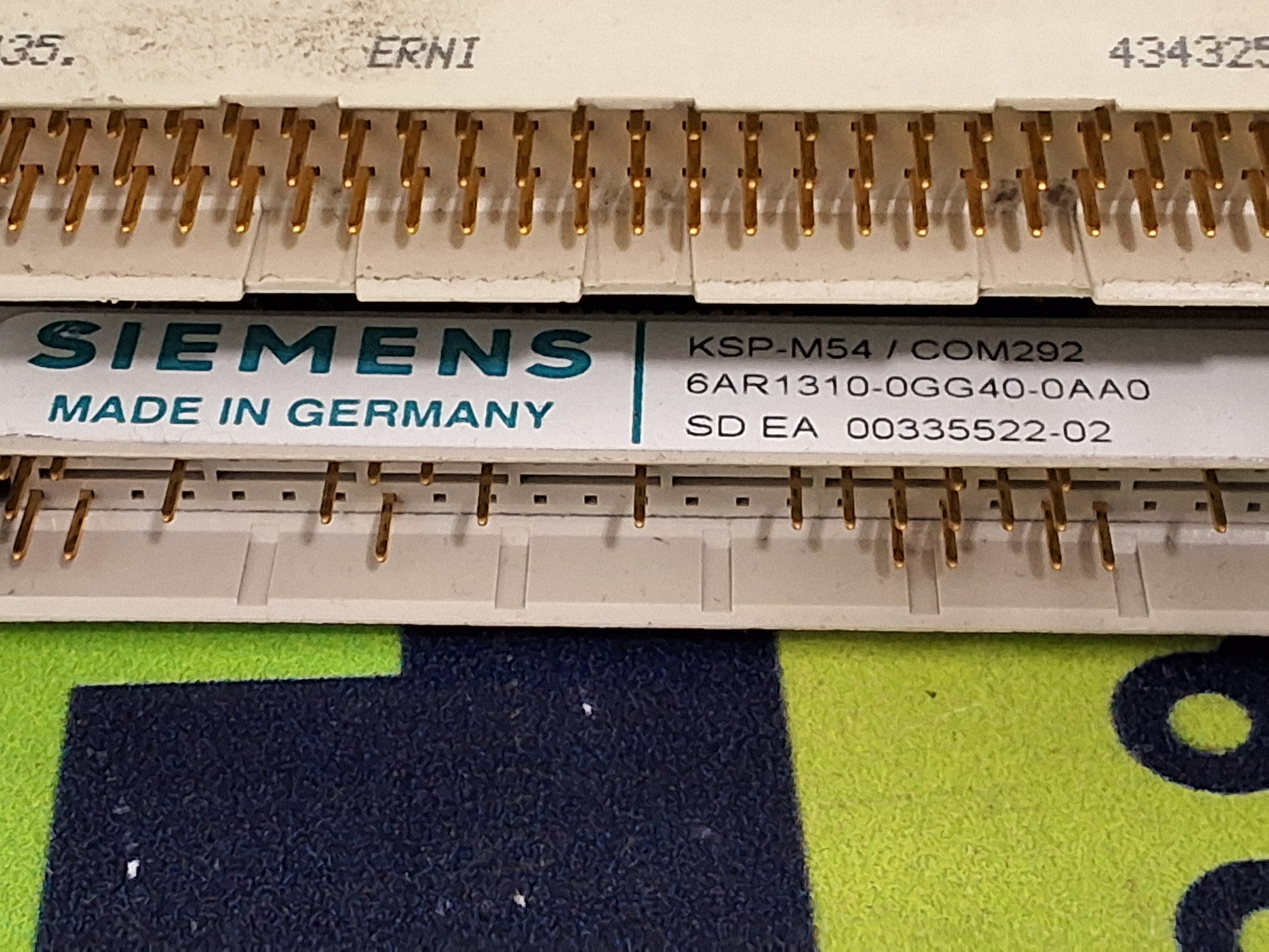Used