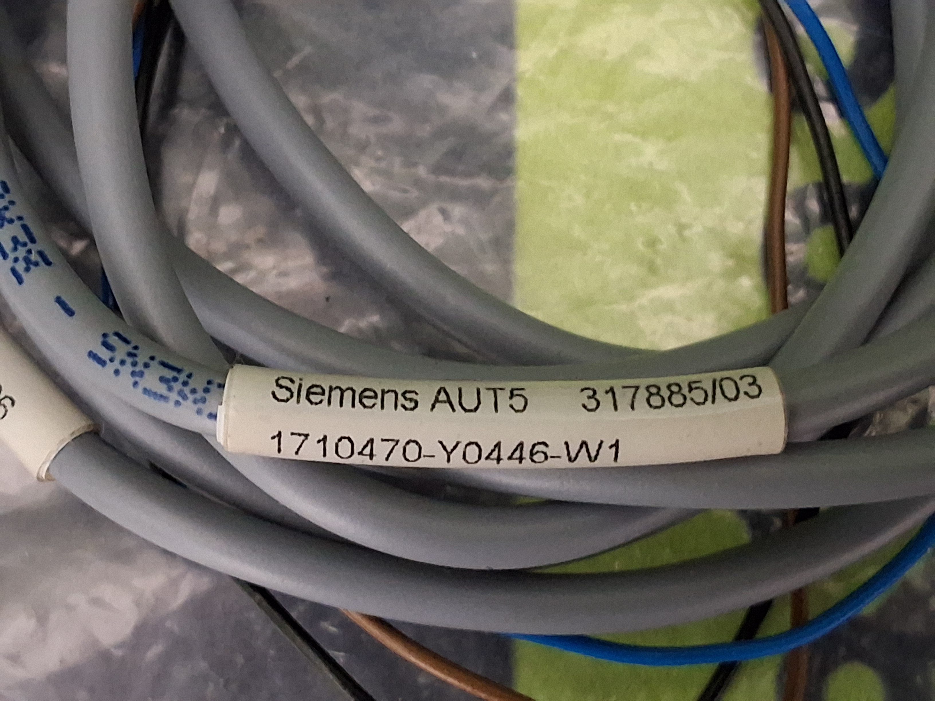SIEMENS
