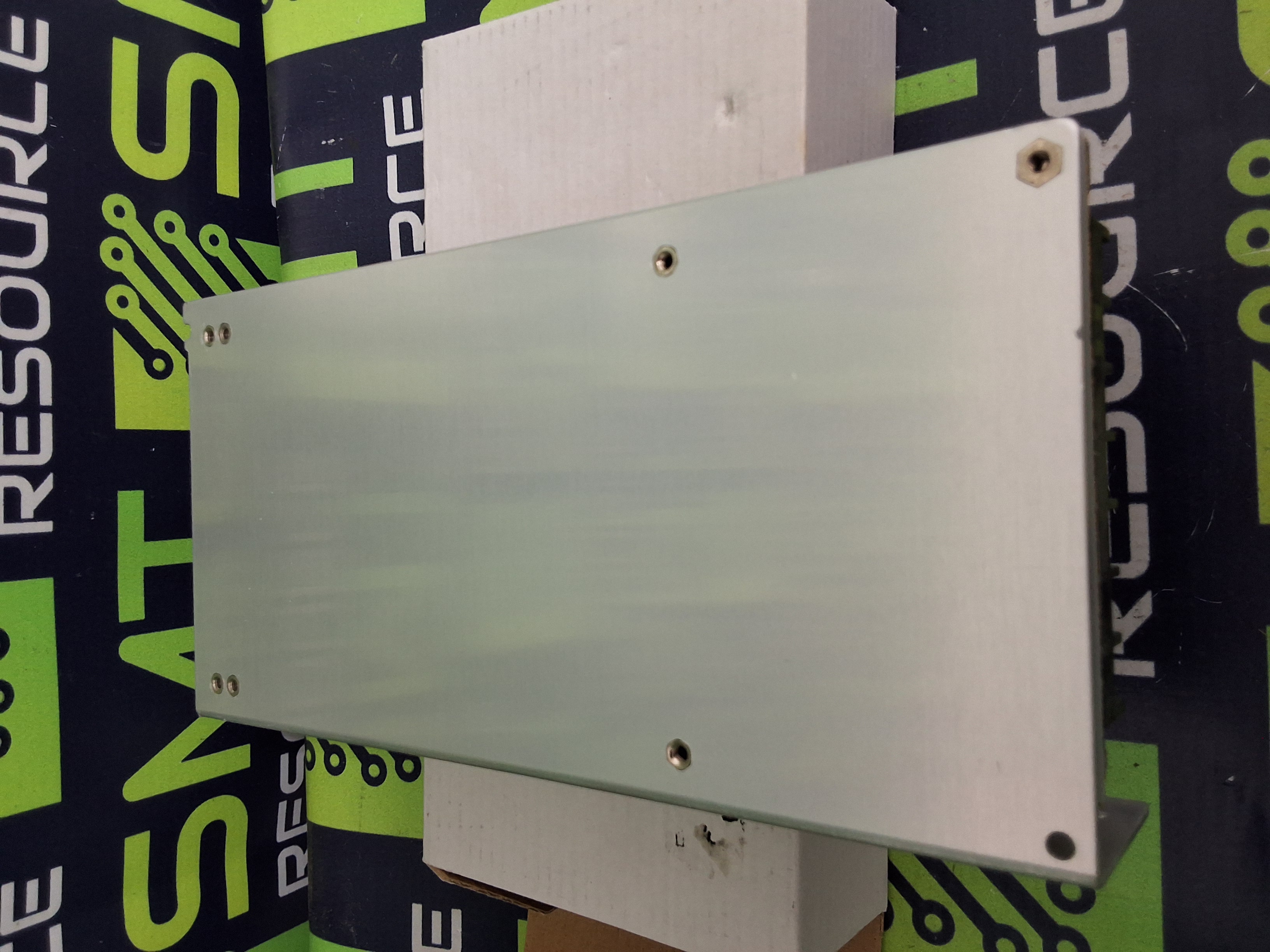 PowerSupply1 PS1-100W-5 POWER SUPPLY 5V 20A 50/60Hz - BRAND NEW