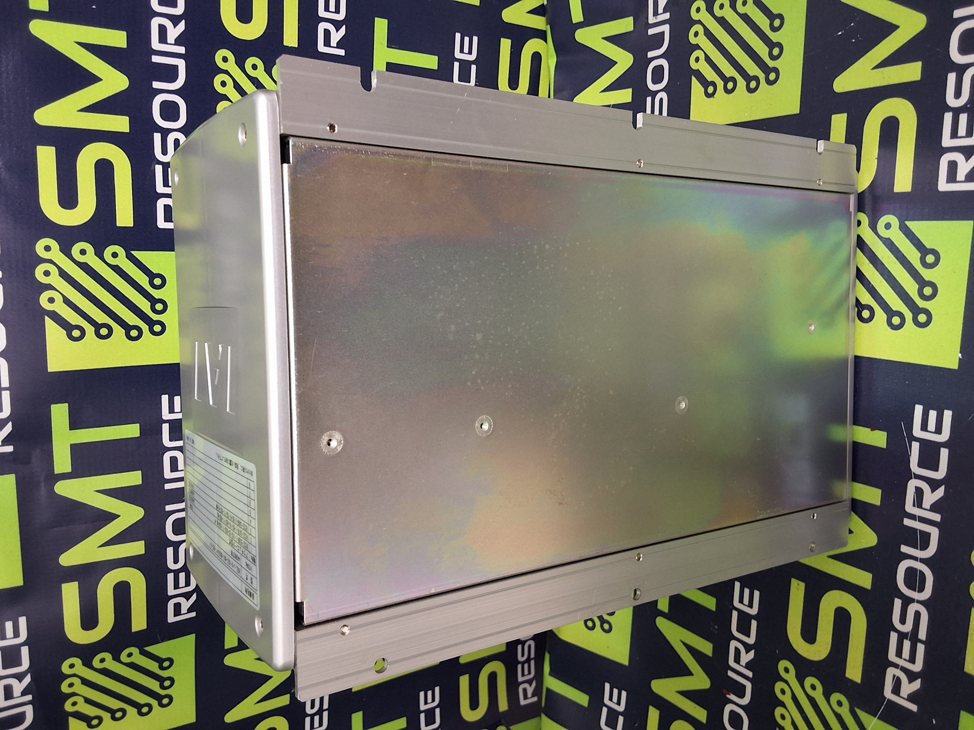 Used IAI X-SEL CONTROLLER XSEL-J-3-100I-60IB-P1-EEE-2-1