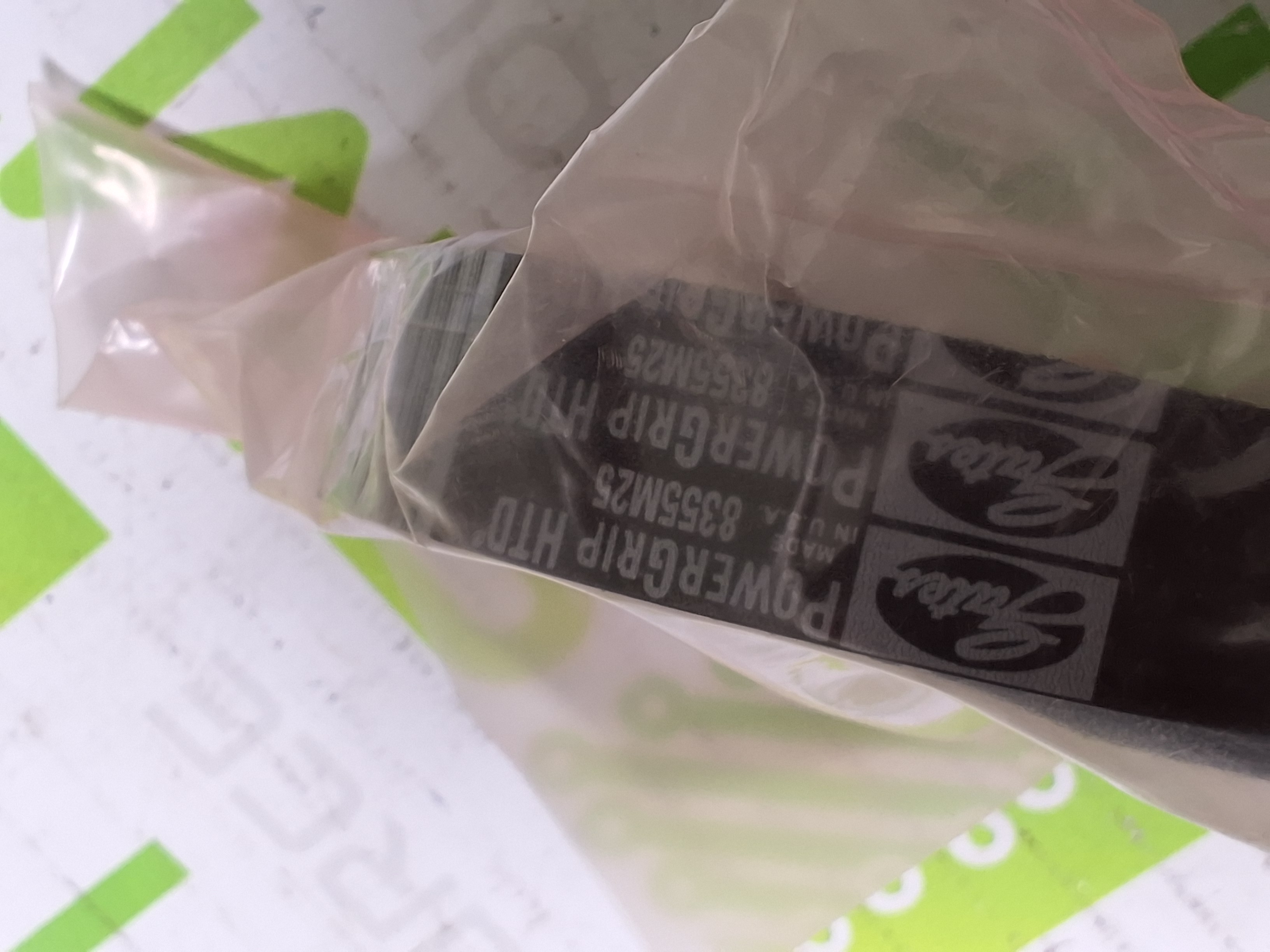 UNIVERSAL INSTRUMENTS 40622704 TIMING BELT - BRAND NEW