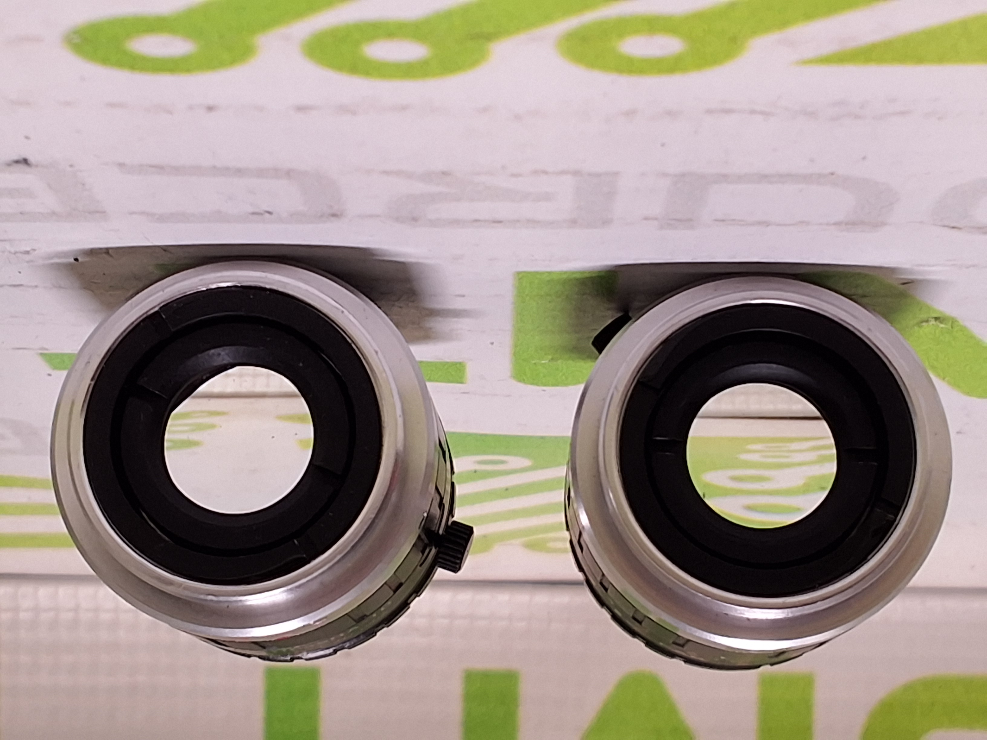 Used SONY XC-HR70 CAMERA WITH FUJINON 1:1.6/35mm LENS