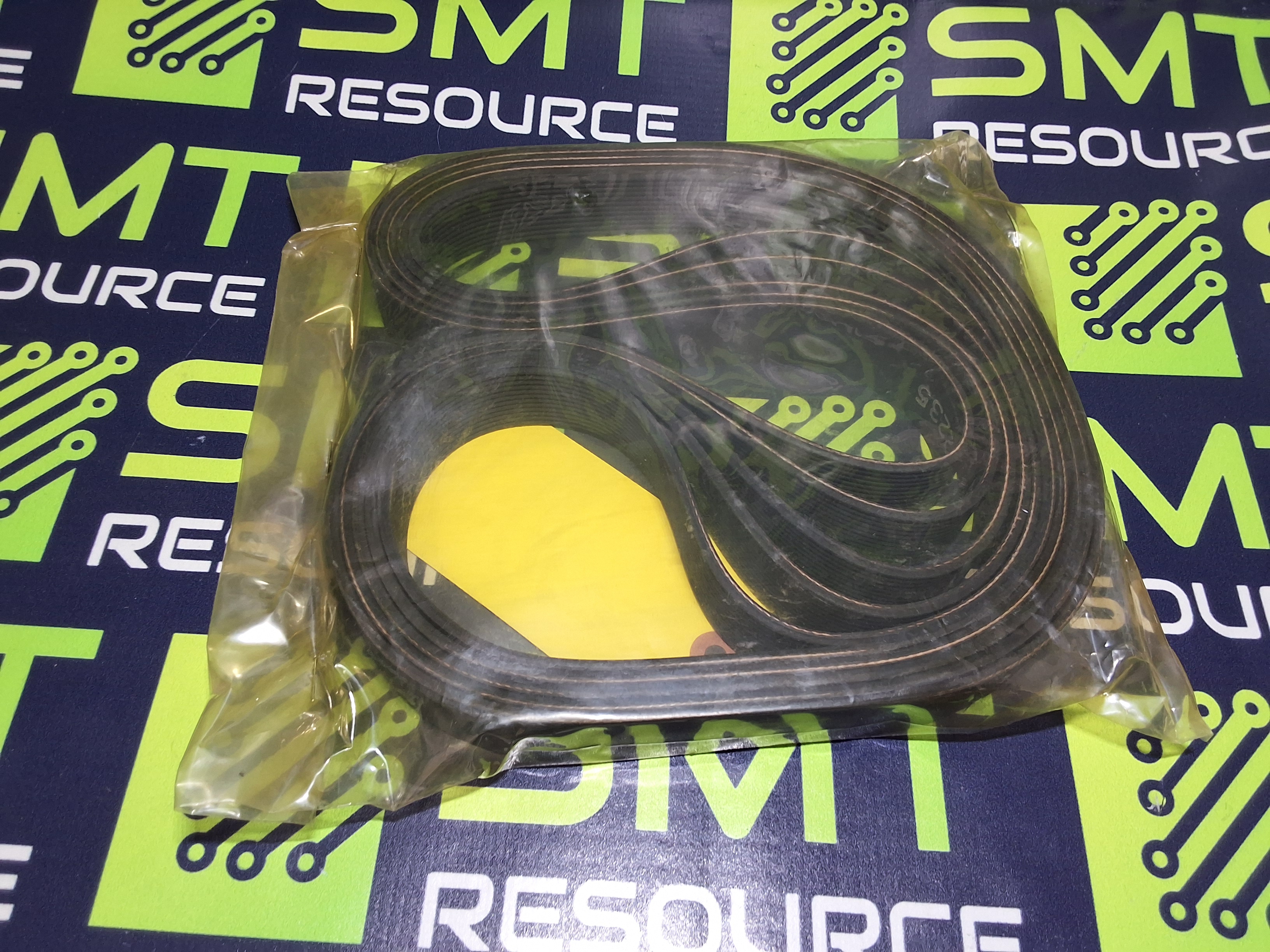 SONIC AIR SYSTEMS 12235 BELT - BRAND NEW