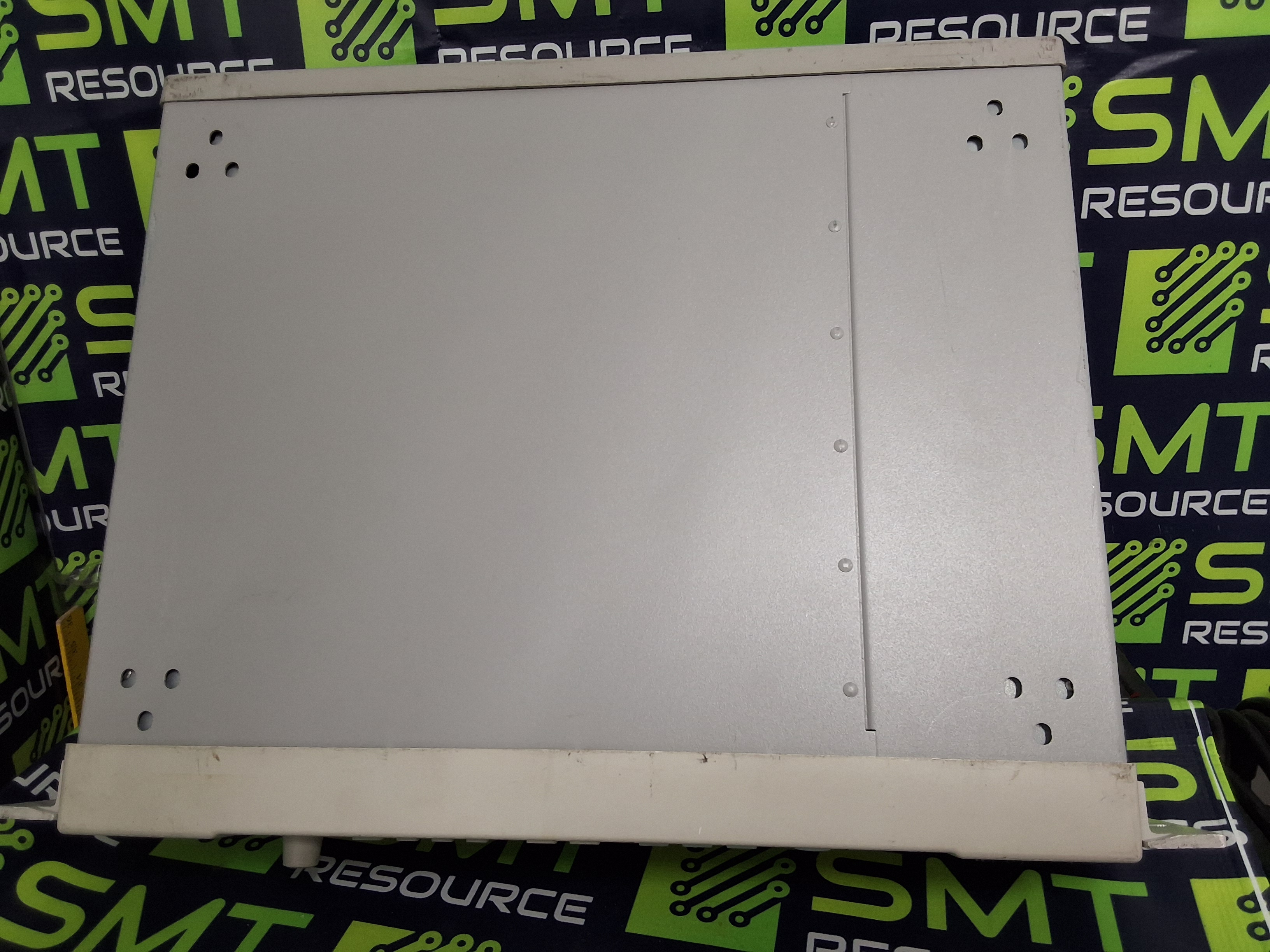 Used