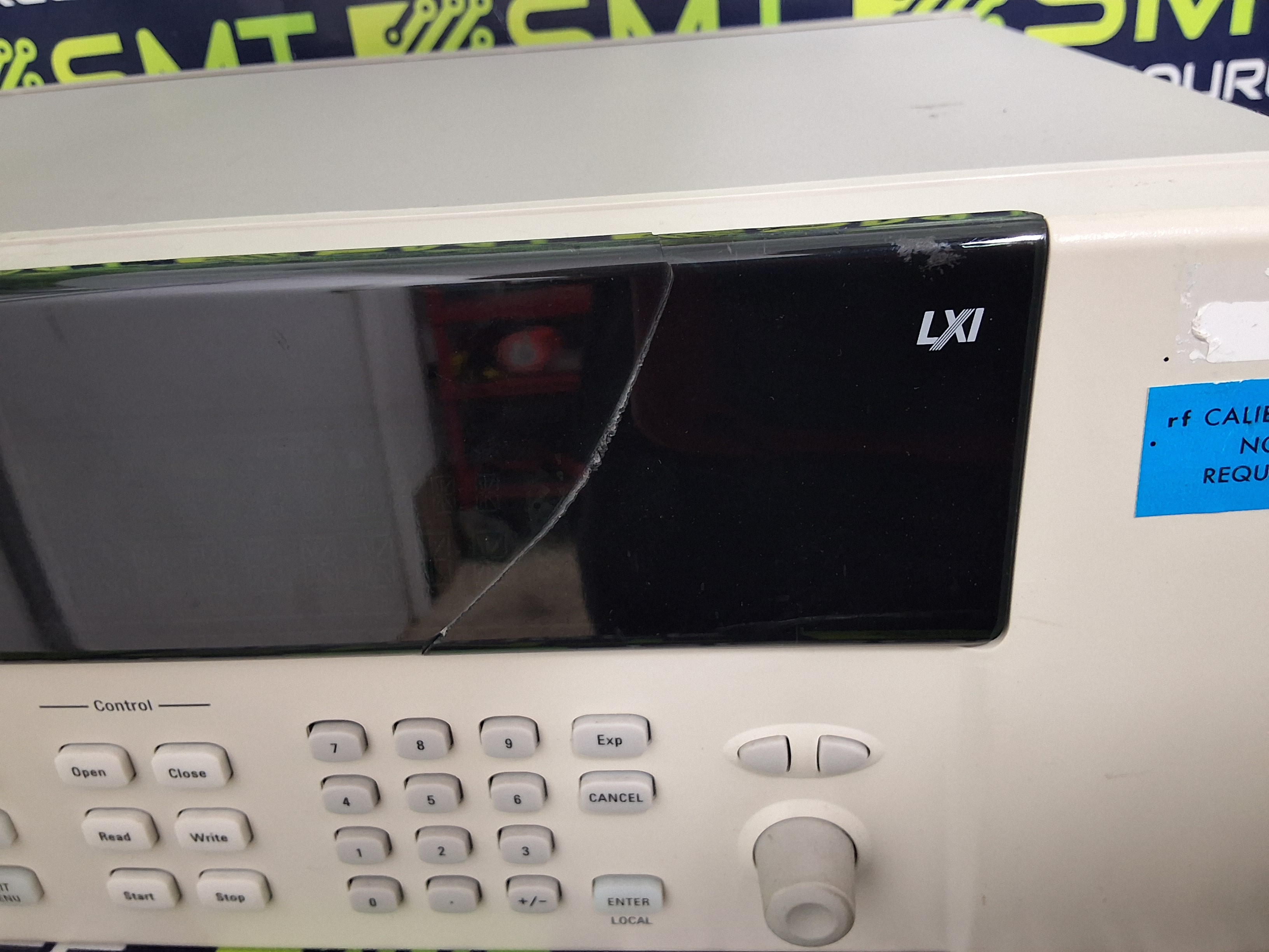 Used