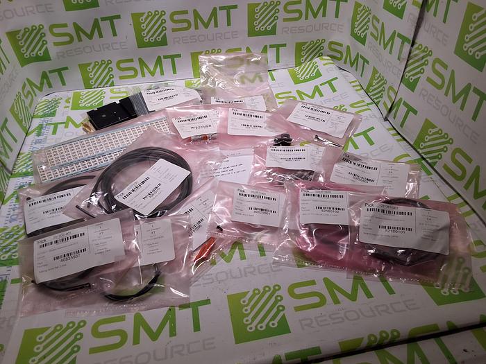 UNIVERSAL INSTRUMENTS 52278601 CUSTOM BOARD SUPPORT KIT - NEW