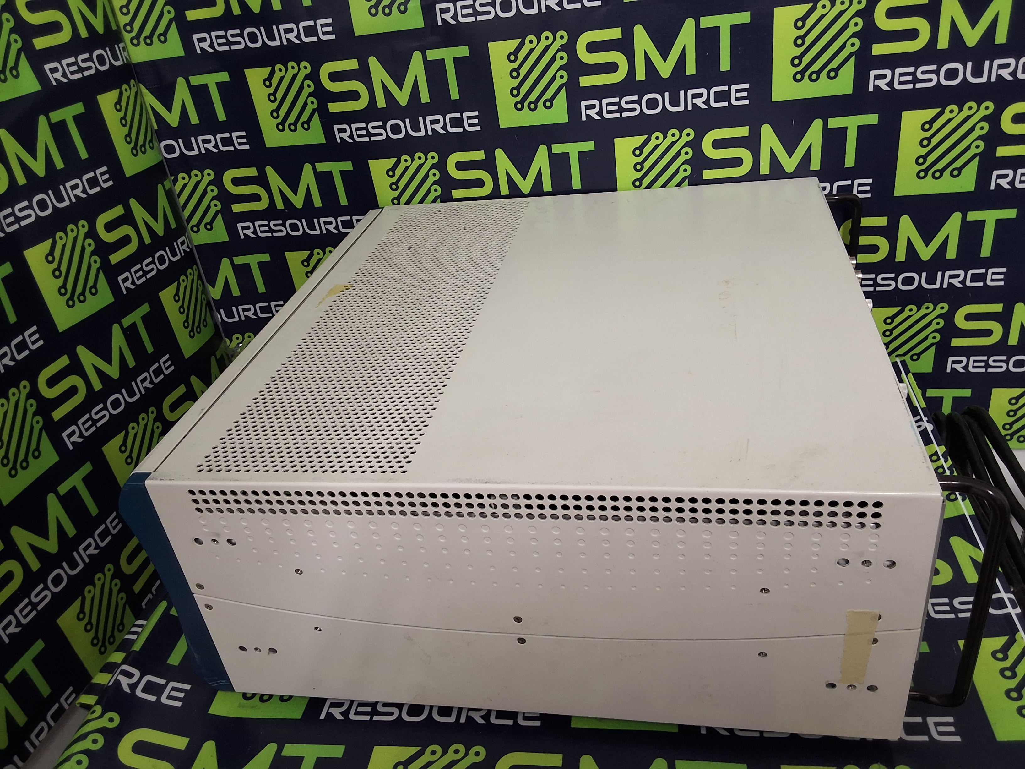 Used NATIONAL INSTRUMENTS NI PXIe-1045 / 189105E-01