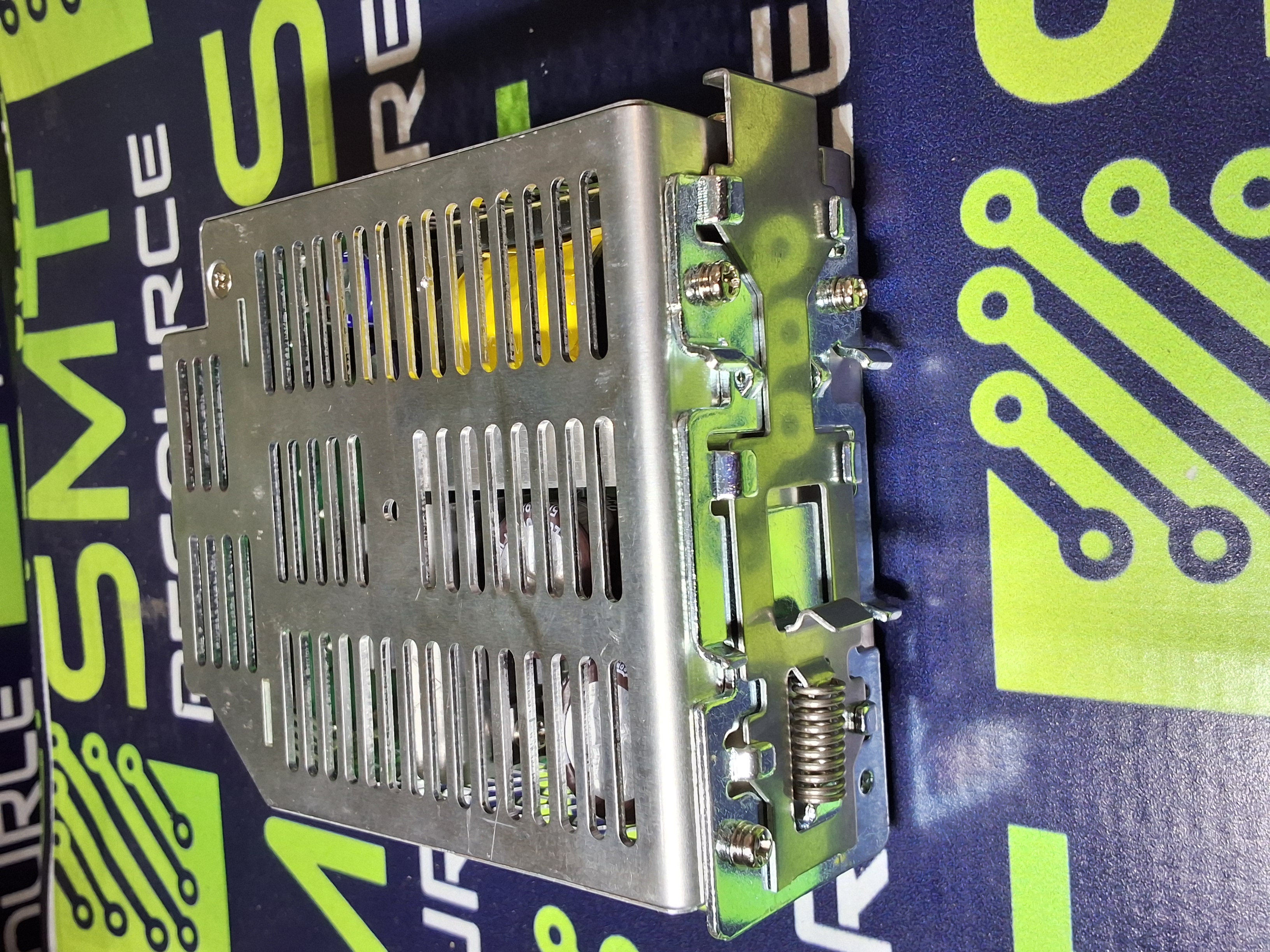 TDK DLP75-24-1/E CLASS 2 POWER SUPPLY - NEW