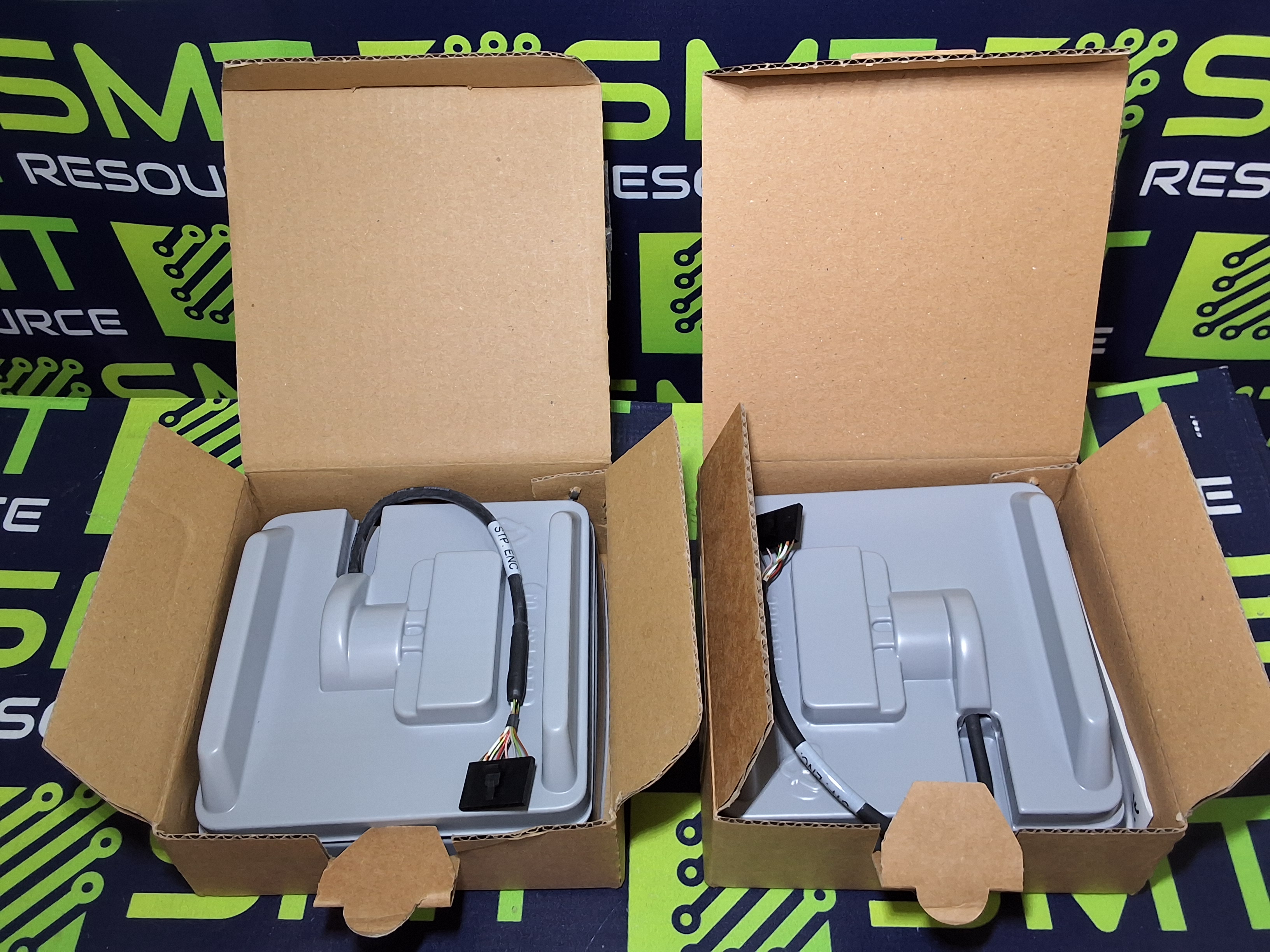 HEIDENHAIN ERN 1020 1000 ROTARY ENCODER 51506901 - BRAND NEW