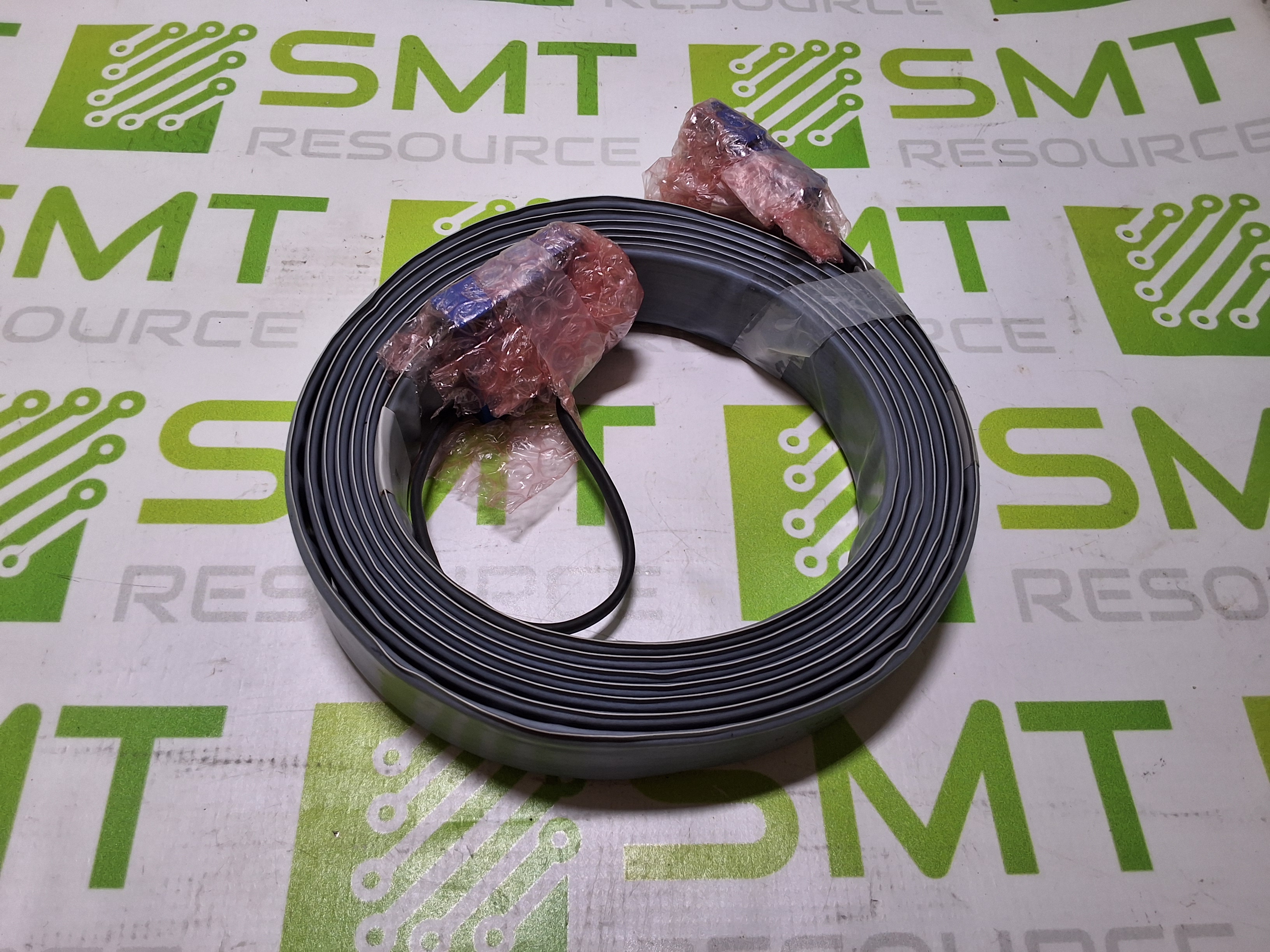 XMTR 50085005 FLEX CABLE ASSEMBLY - NEW