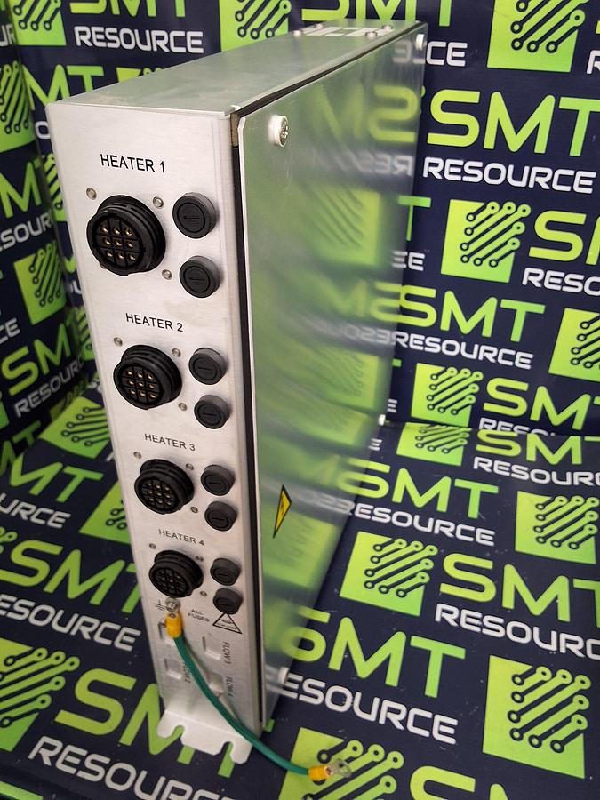 Used CONVEYOR CONTROLLER 7238635 ASSEMBLY