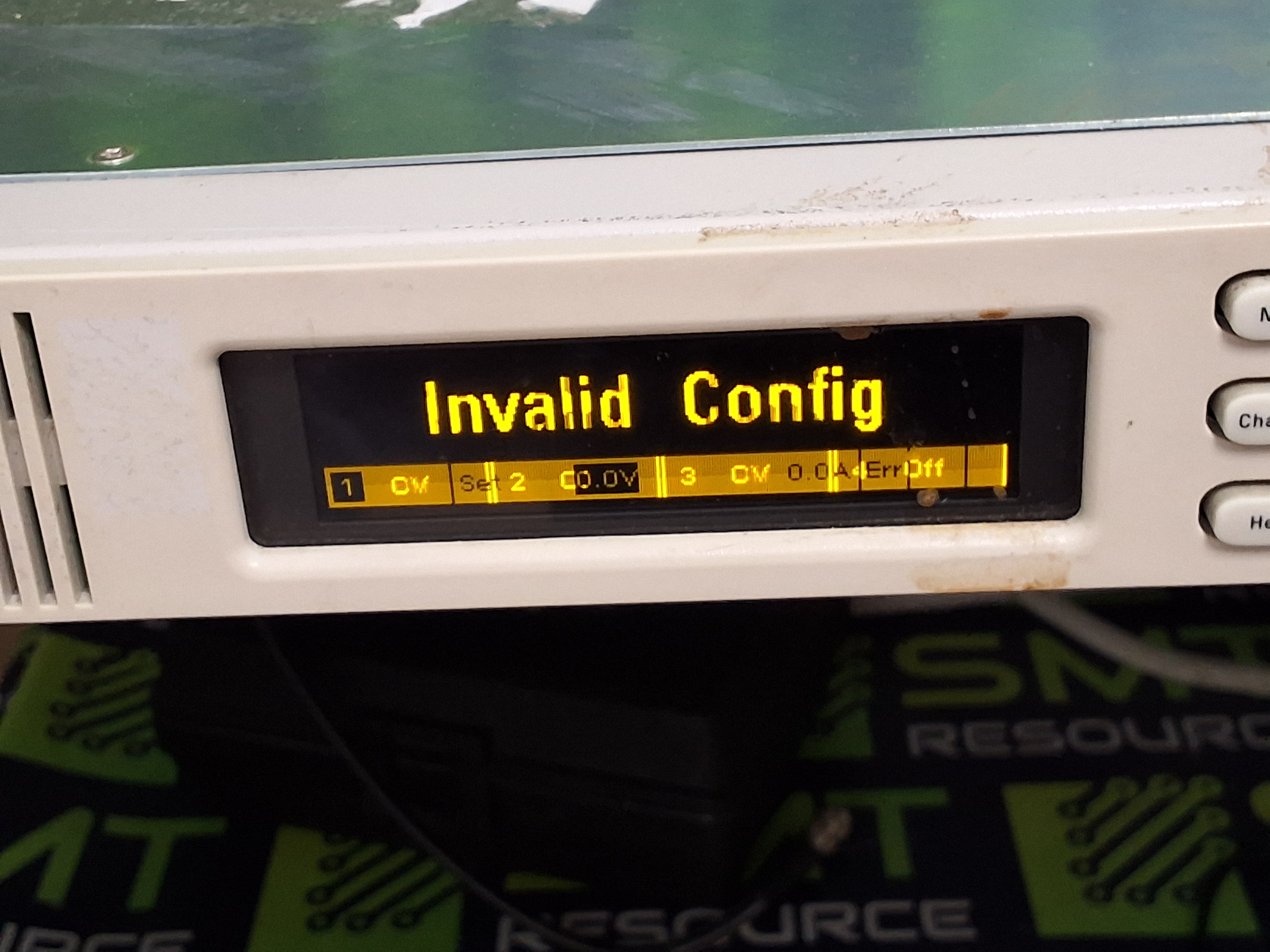 Used