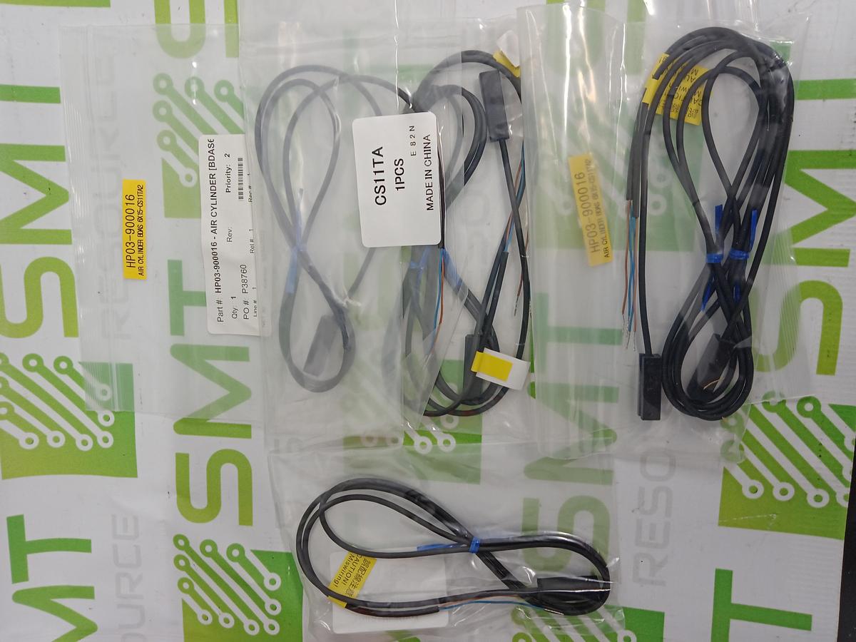 KOGANEI CS11T SENSOR - BRAND NEW