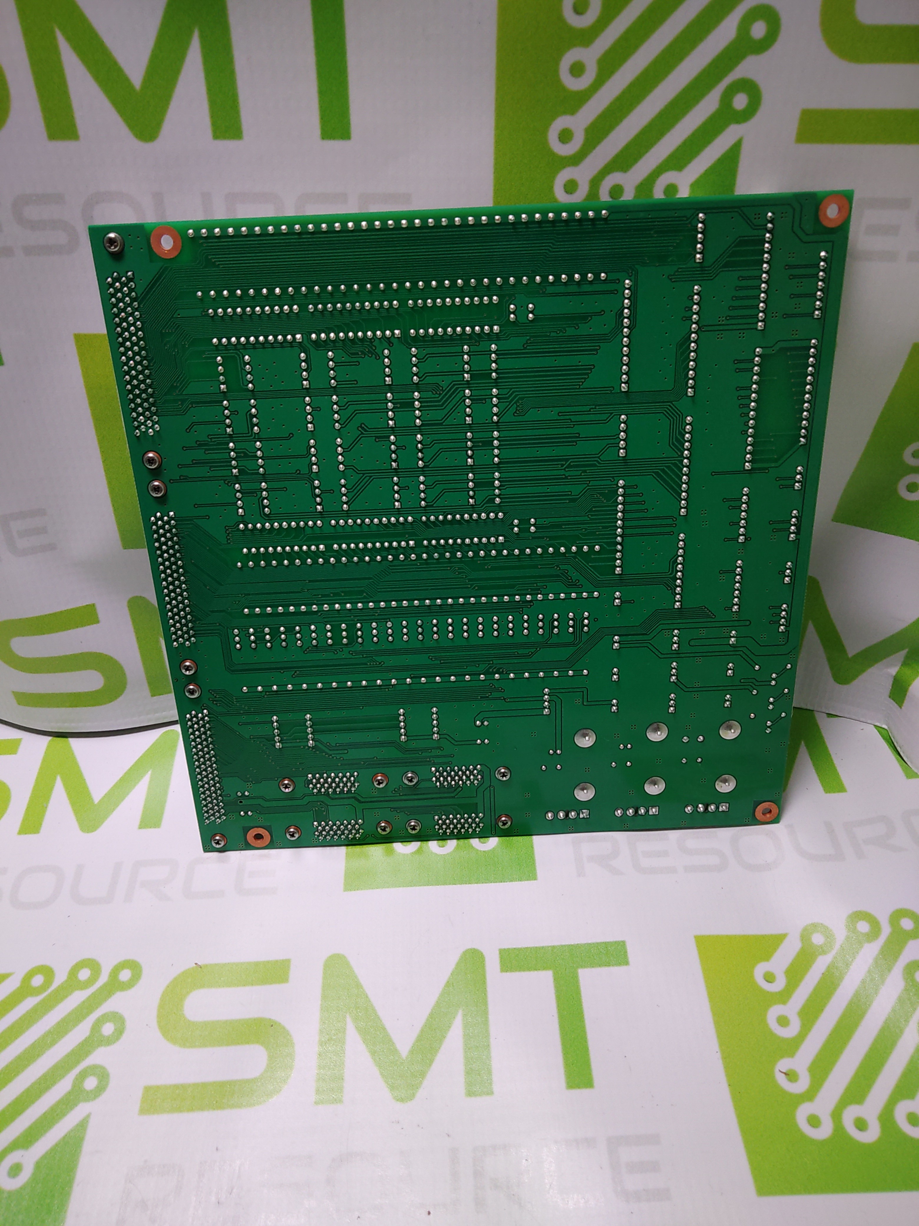 Used MIRTEC TMC-AD432P 