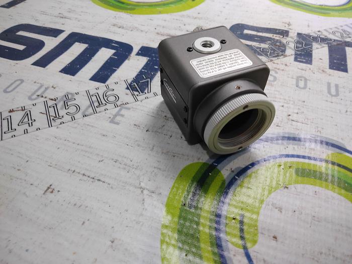 Used COSTAR IMAGING Si-C400N