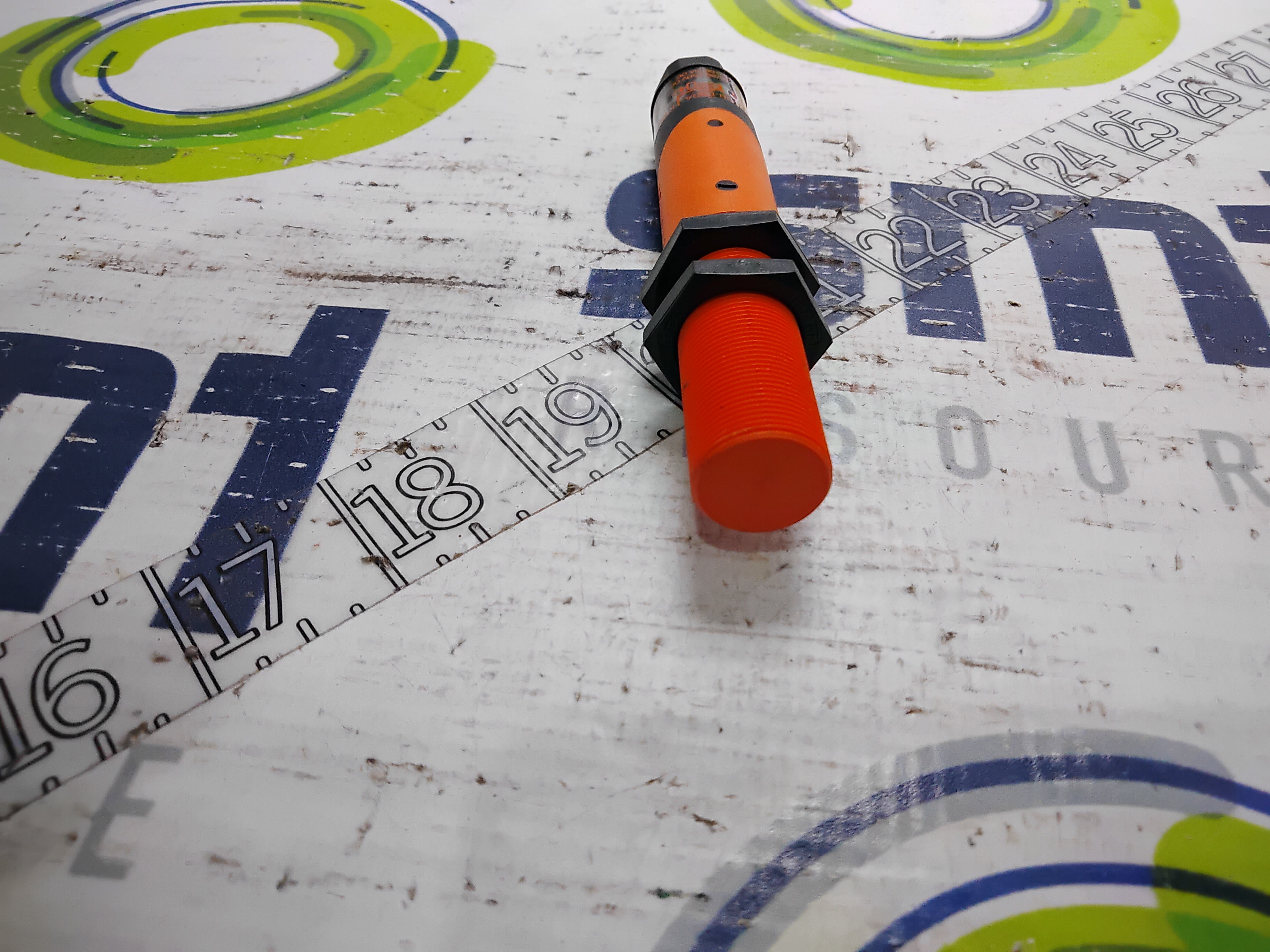 INA SCE810PP NEEDLE ROLLER BEARING 1/2 BORE