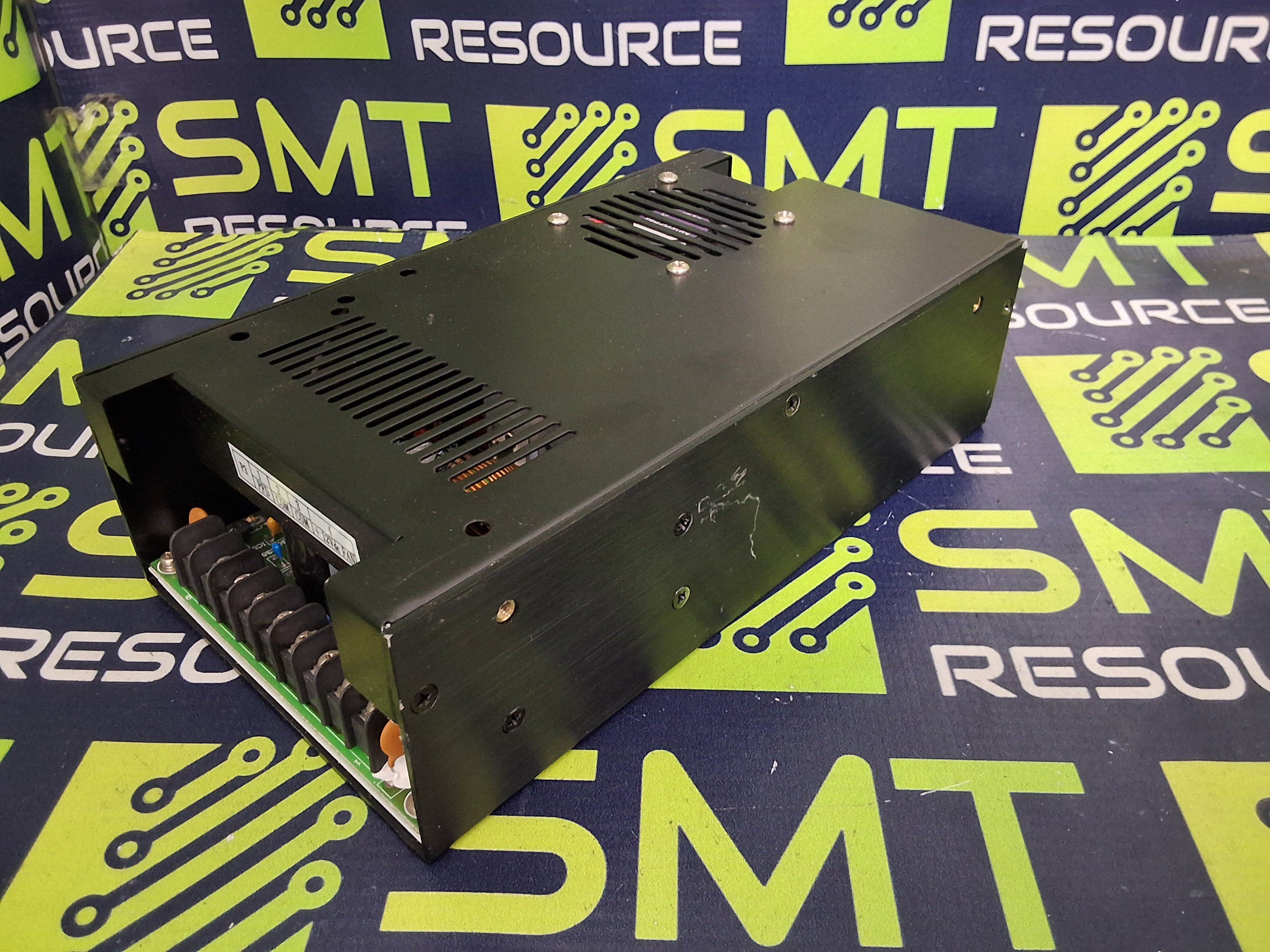 Used SOLA GLS-03-200 SWITXHING