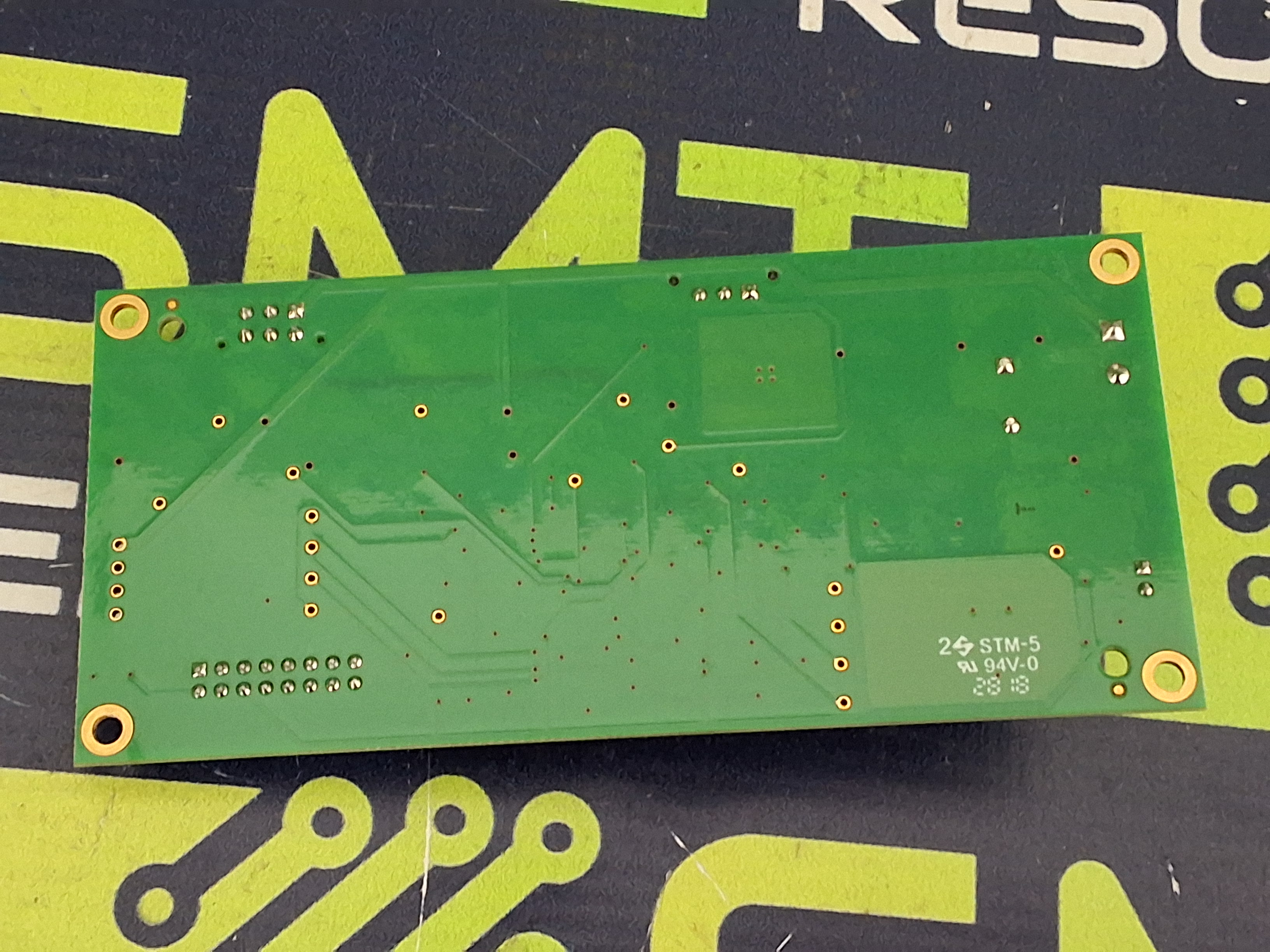 Used ASYMTEK 7216705